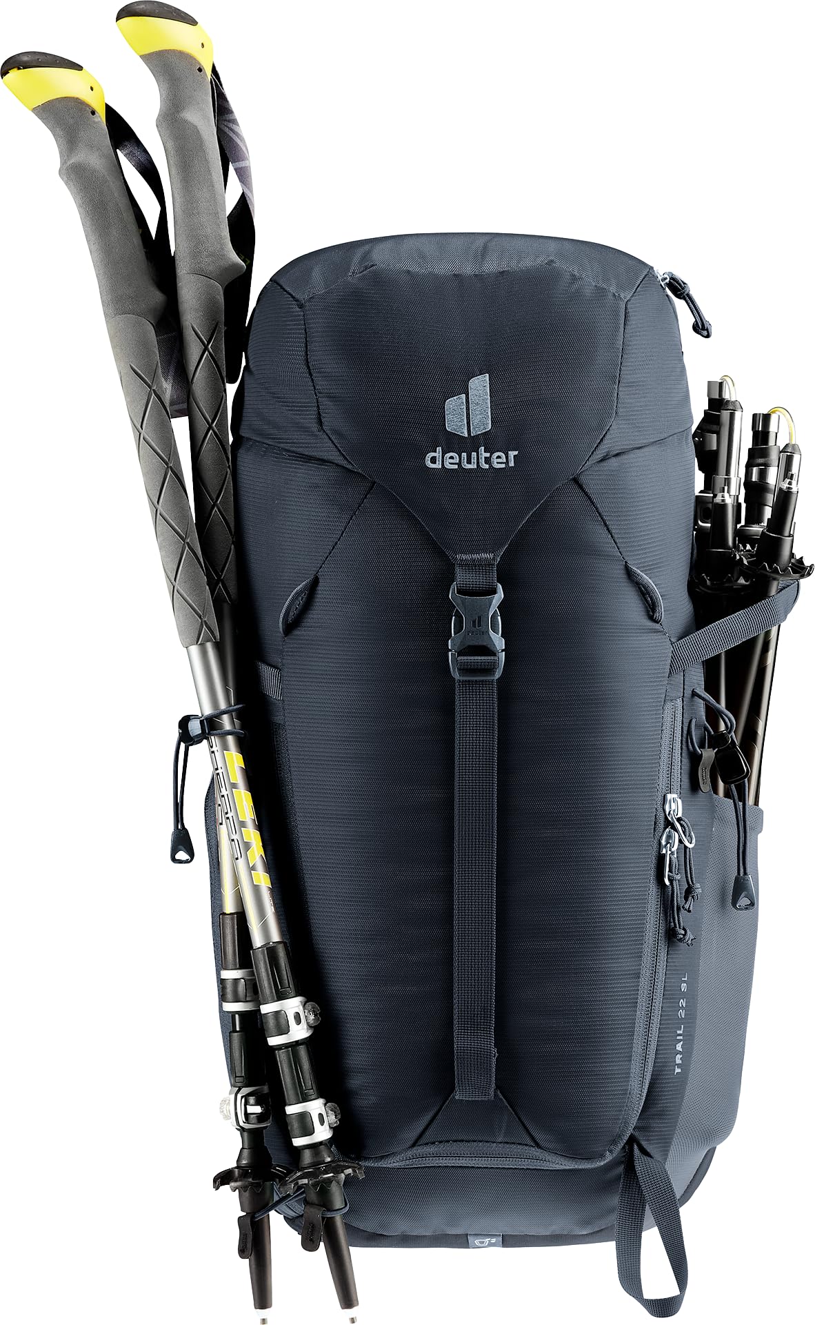 deuter-trail-22-sl-damen-klettersteig-wanderrucksack image 8