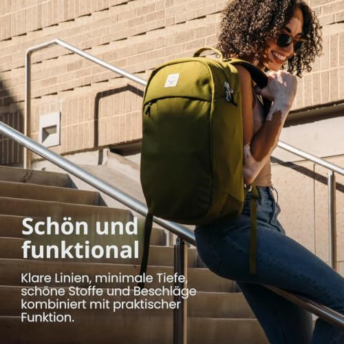osprey-arcane-large-daypack-wanderrucksack image 8