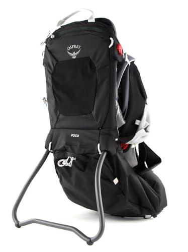 osprey-poco-kindertragerucksack-starry-black-o-s-zum-wandern image 7