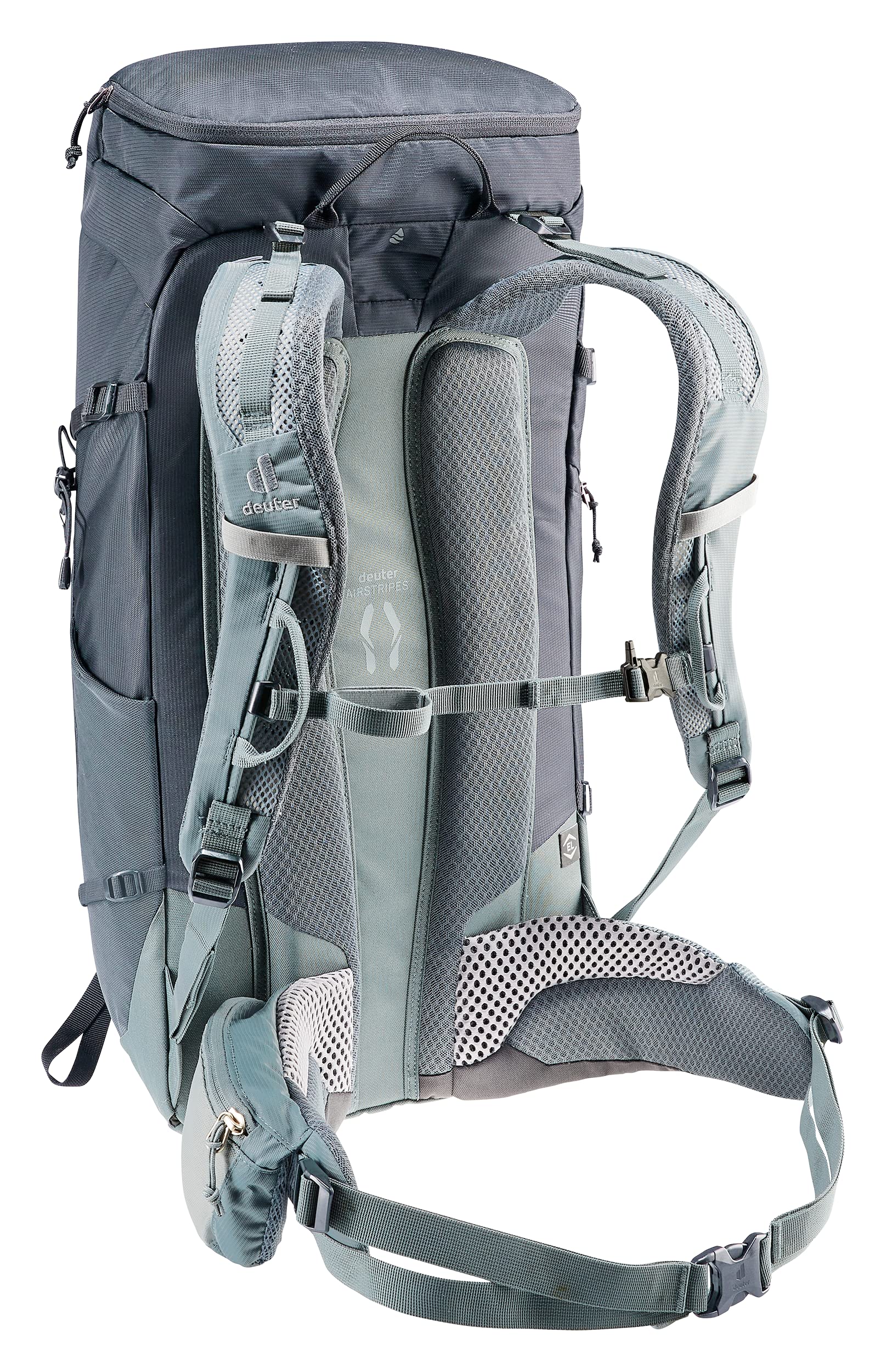 deuter-trail-32-el-extra-long-klettersteig-wanderrucksack image 6