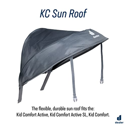 deuter-kc-sun-roof-sonnendach-f-r-kindertragen image 5