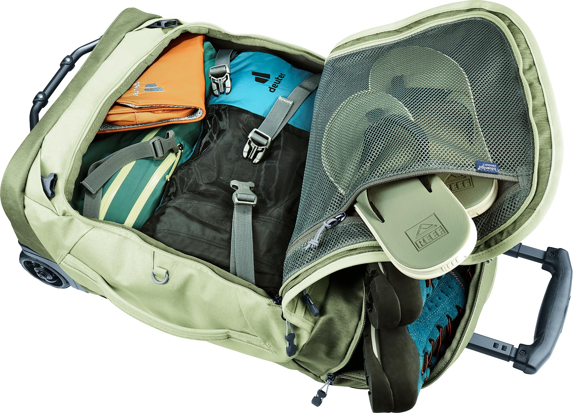 deuter-duffel-pro-movo-36-trolley-tasche-handgep-ck image 6