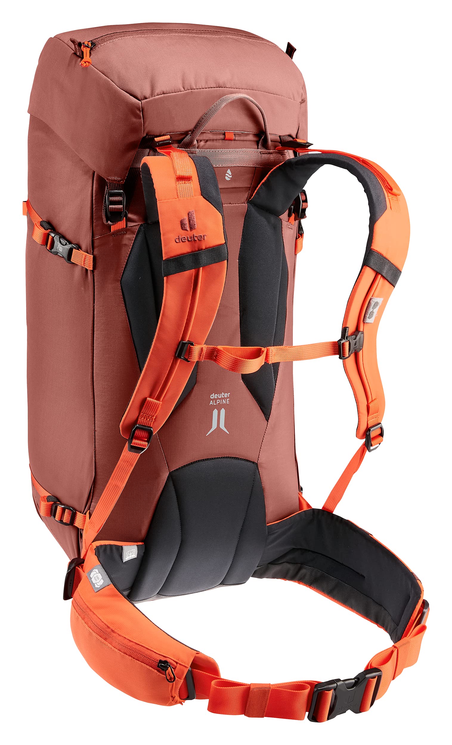 deuter-guide-34-8-alpiner-kletterrucksack image 4
