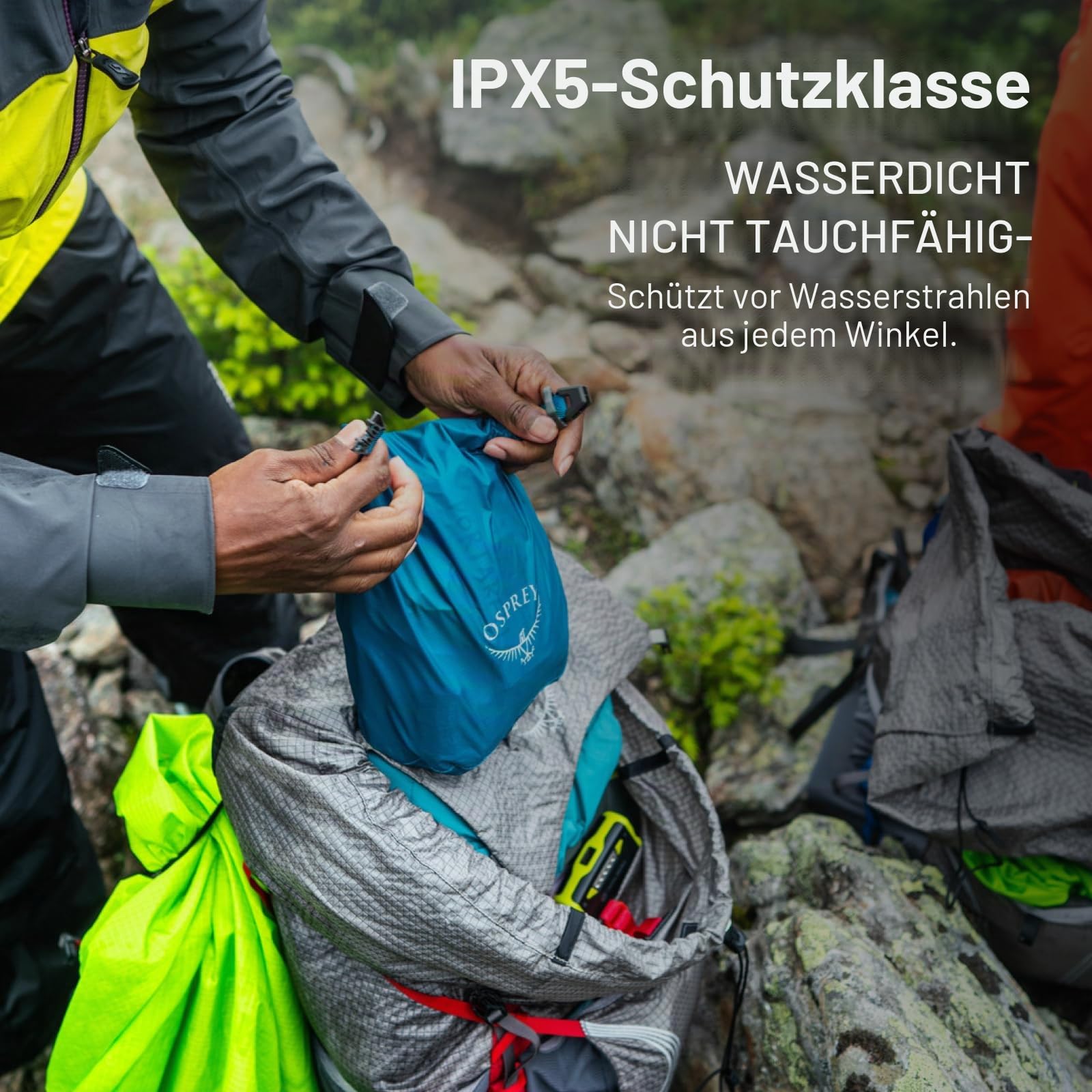 osprey-ultralight-wasserdichter-packsack image 5