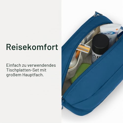 osprey-daylite-organizer-set-organisations-taschen image 8