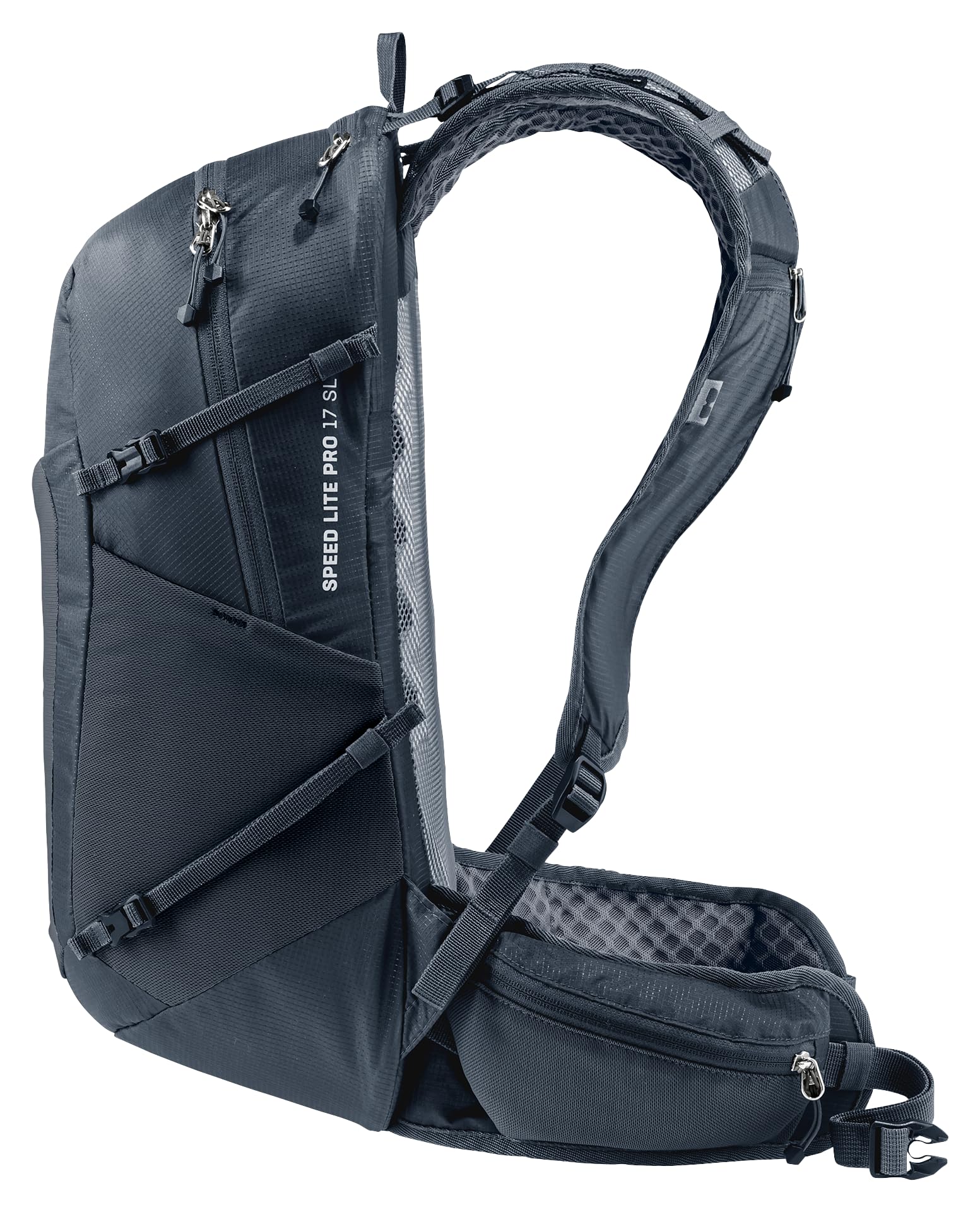 deuter-speed-lite-pro-17-sl-wanderrucksack-damen-17-l image 5