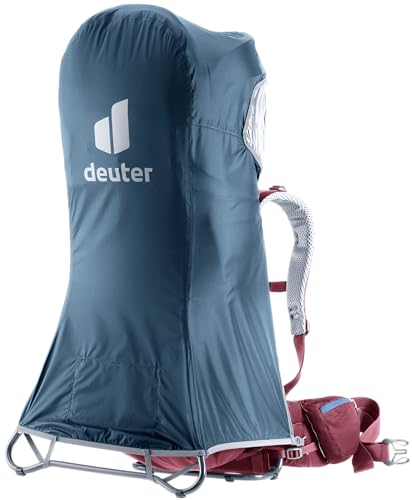 deuter-kc-raincover-deluxe-regenschutz-f-r-kindertragen image 2
