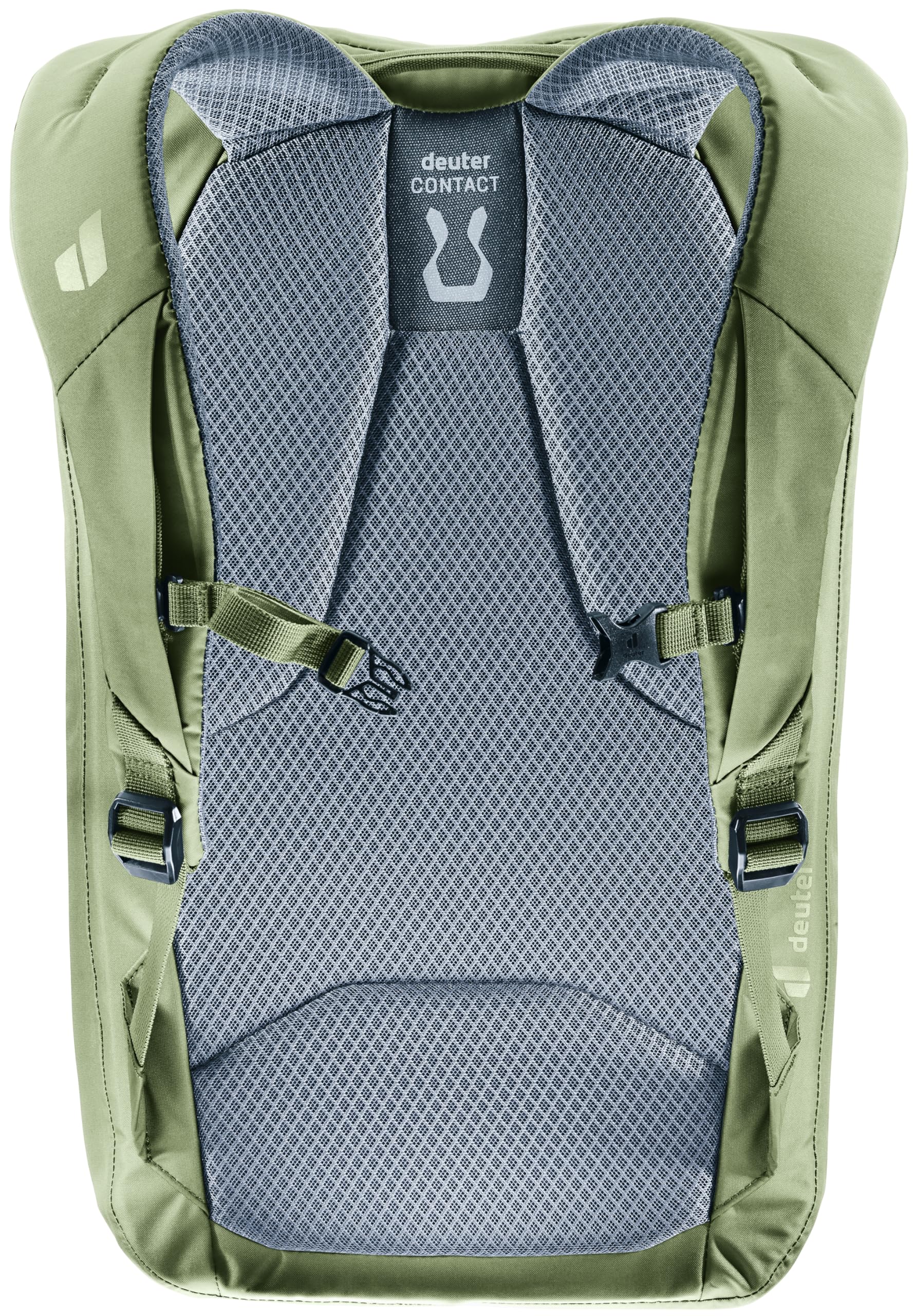 deuter-drout-20-wasserdichter-tagesrucksack-20l image 4