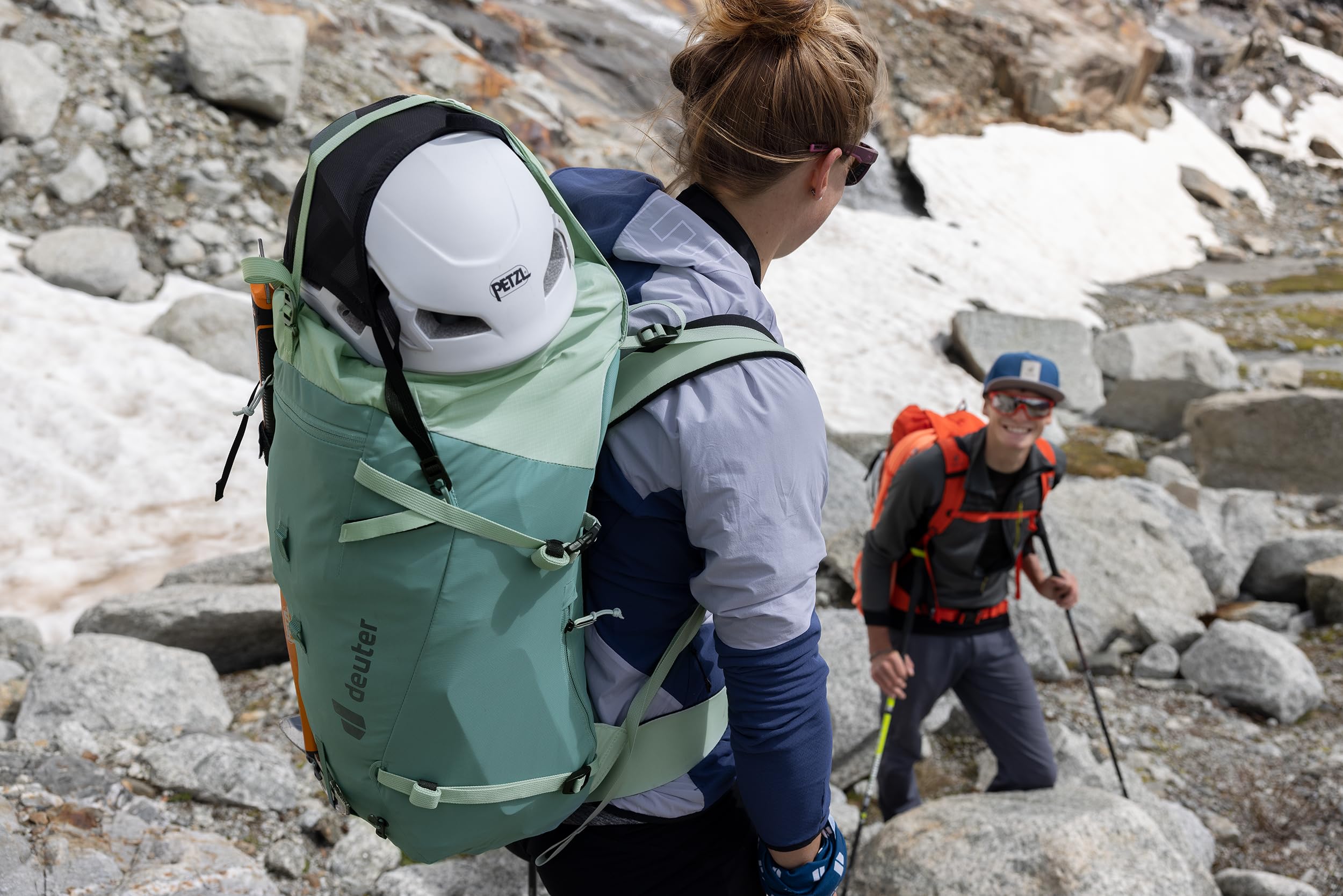 deuter-guide-24-alpiner-kletterrucksack image 7