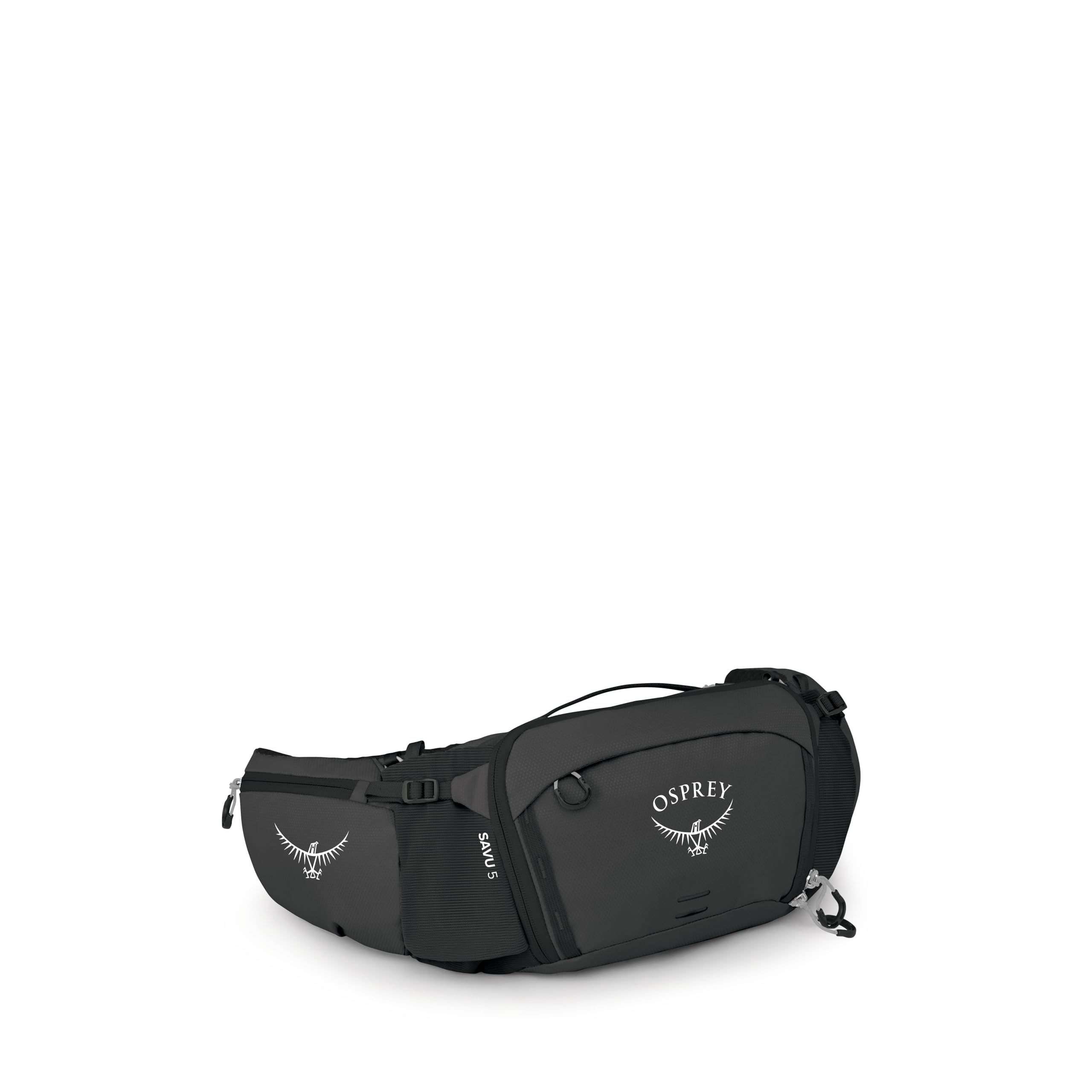 osprey-savu-5-fahrrad-h-fttasche image 1