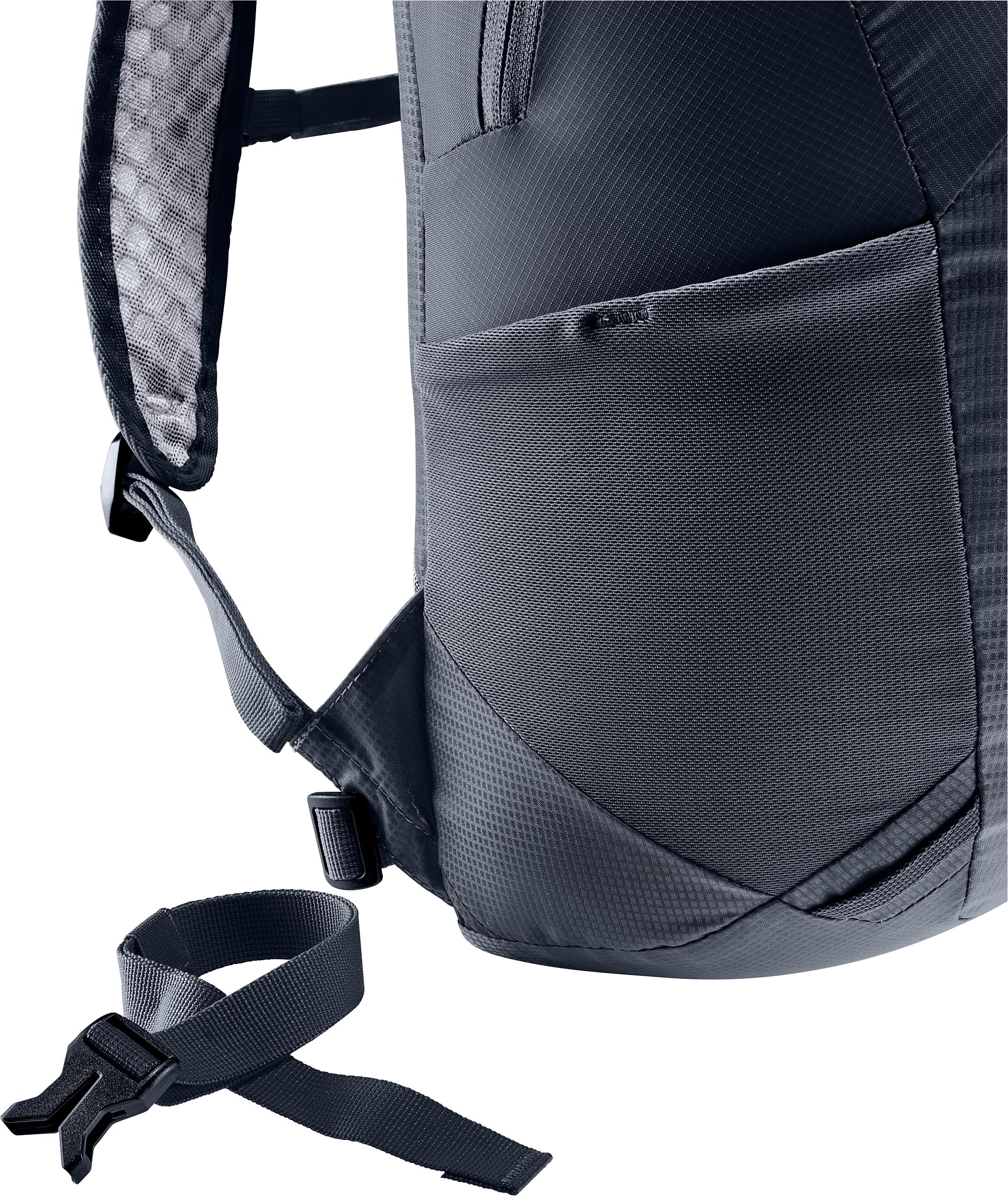 deuter-speed-lite-17-wanderrucksack-17-l image 8