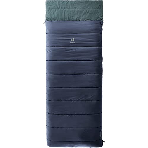 deuter-orbit-sq-5-kunstfaser-schlafsack image 3