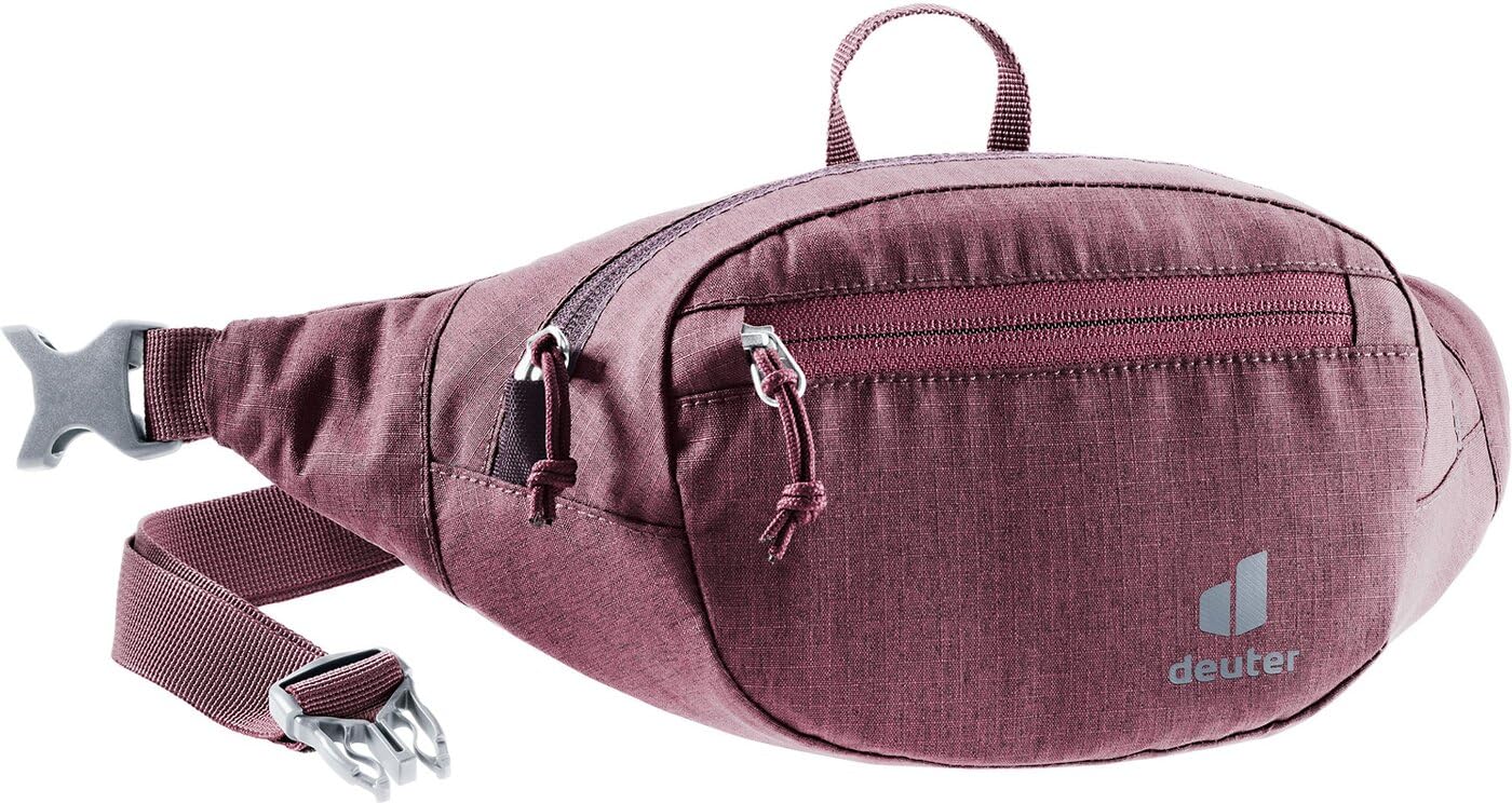 deuter-belt-i-h-fttasche-1-5-liter image 6