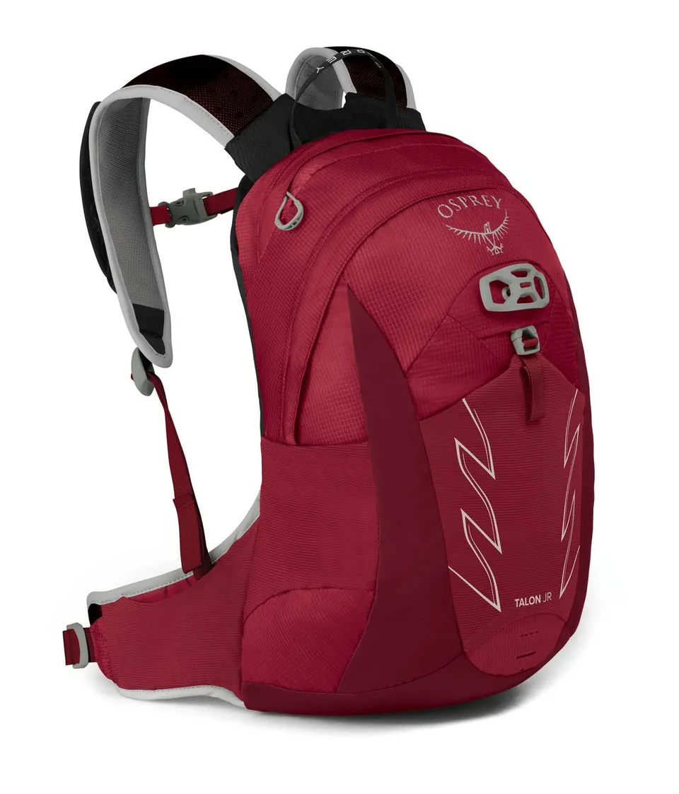 osprey-talon-11-jr-wanderrucksack-f-r-kinder image 1