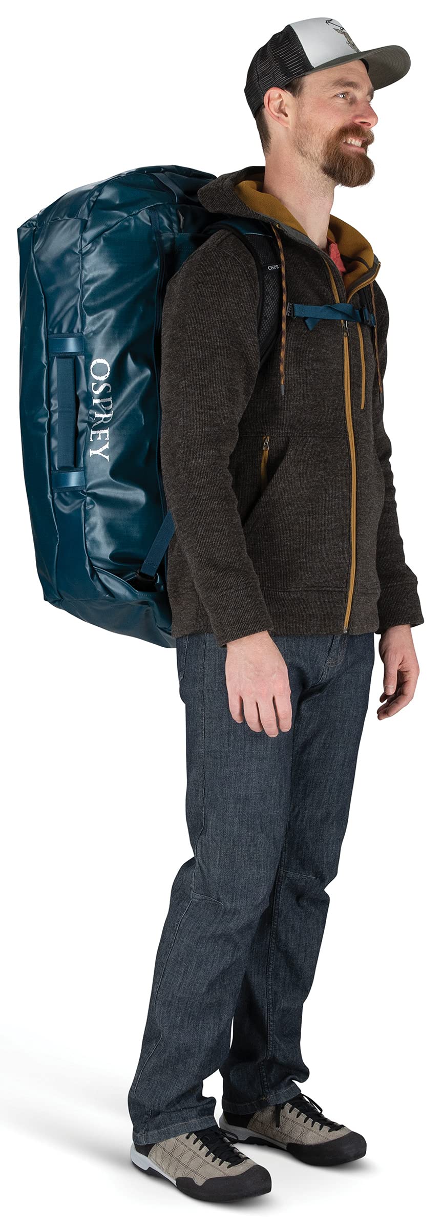 osprey-transporter-120-duffel-bag-venturi-blue-o-s-120-l-reisetasche-unisex image 5