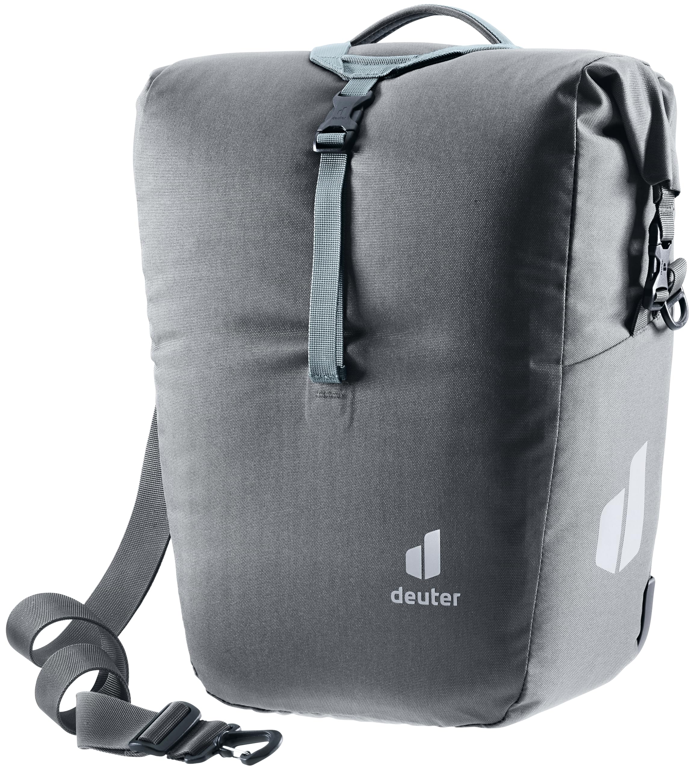 deuter-valbona-20-5-hinterrad-gep-cktr-gertasche image 1