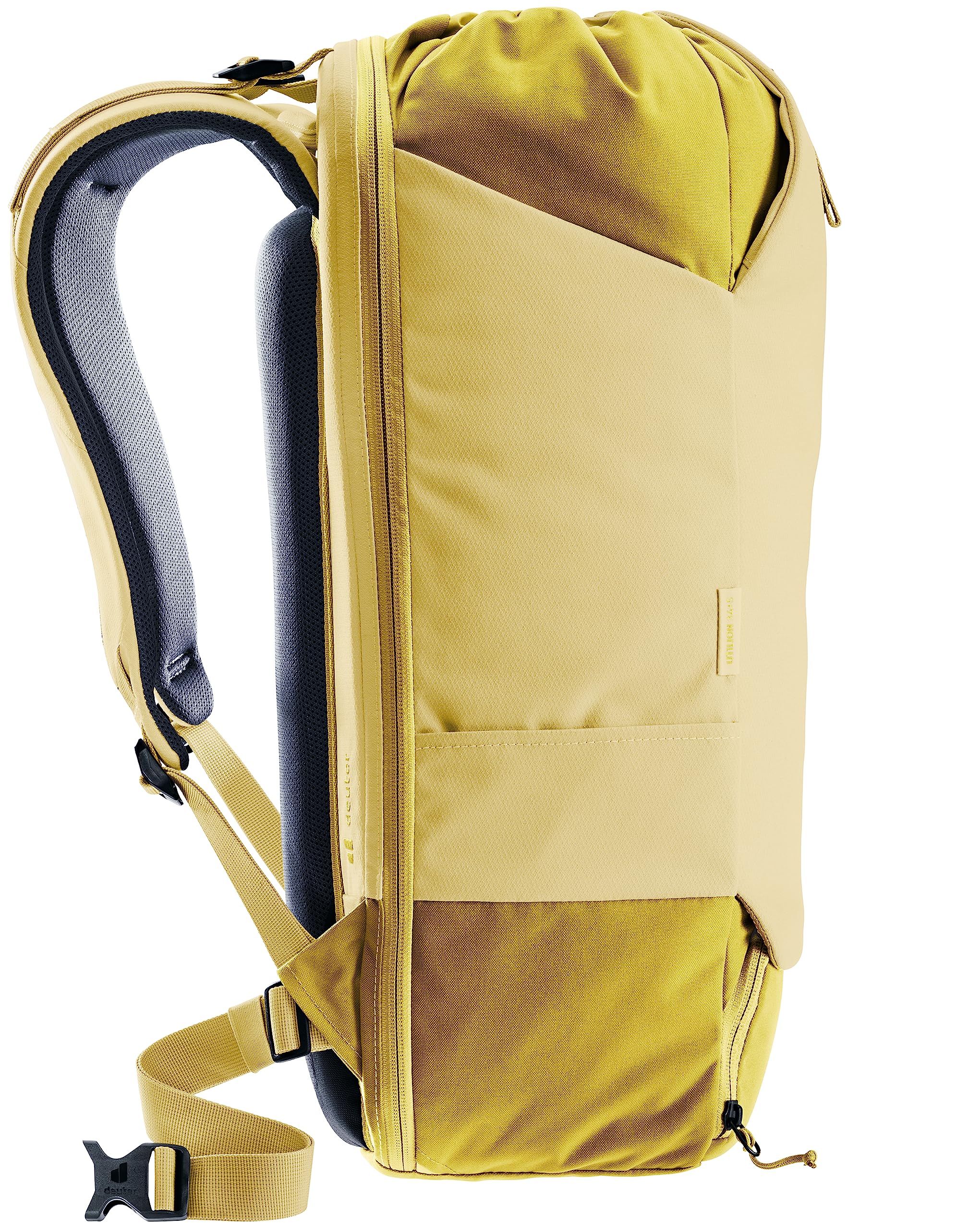 deuter-utilion-34-5-rucksack-mit-schuhfach image 3