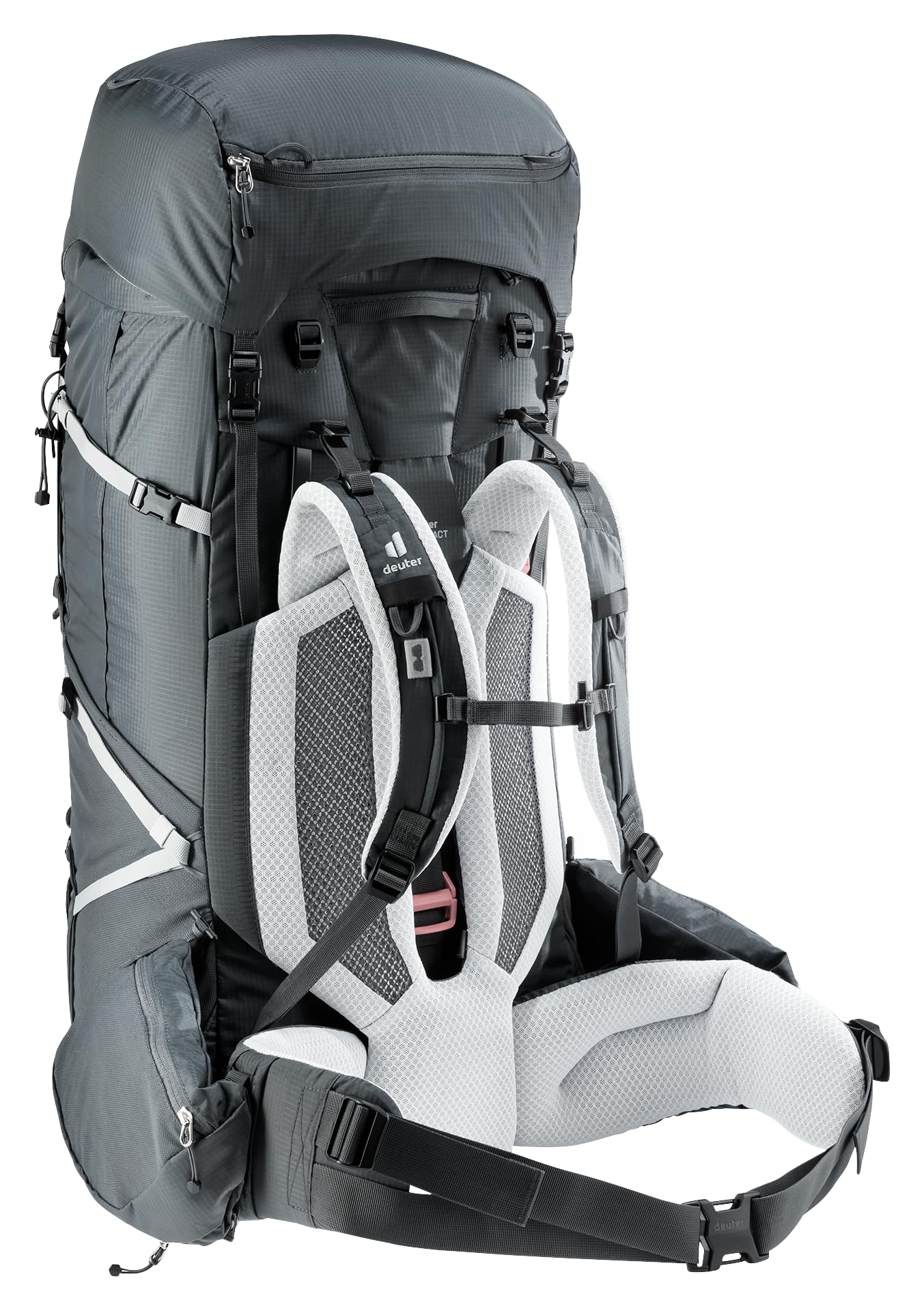 deuter-aircontact-pro-75-10-sl-damen-trekkingrucksack image 6