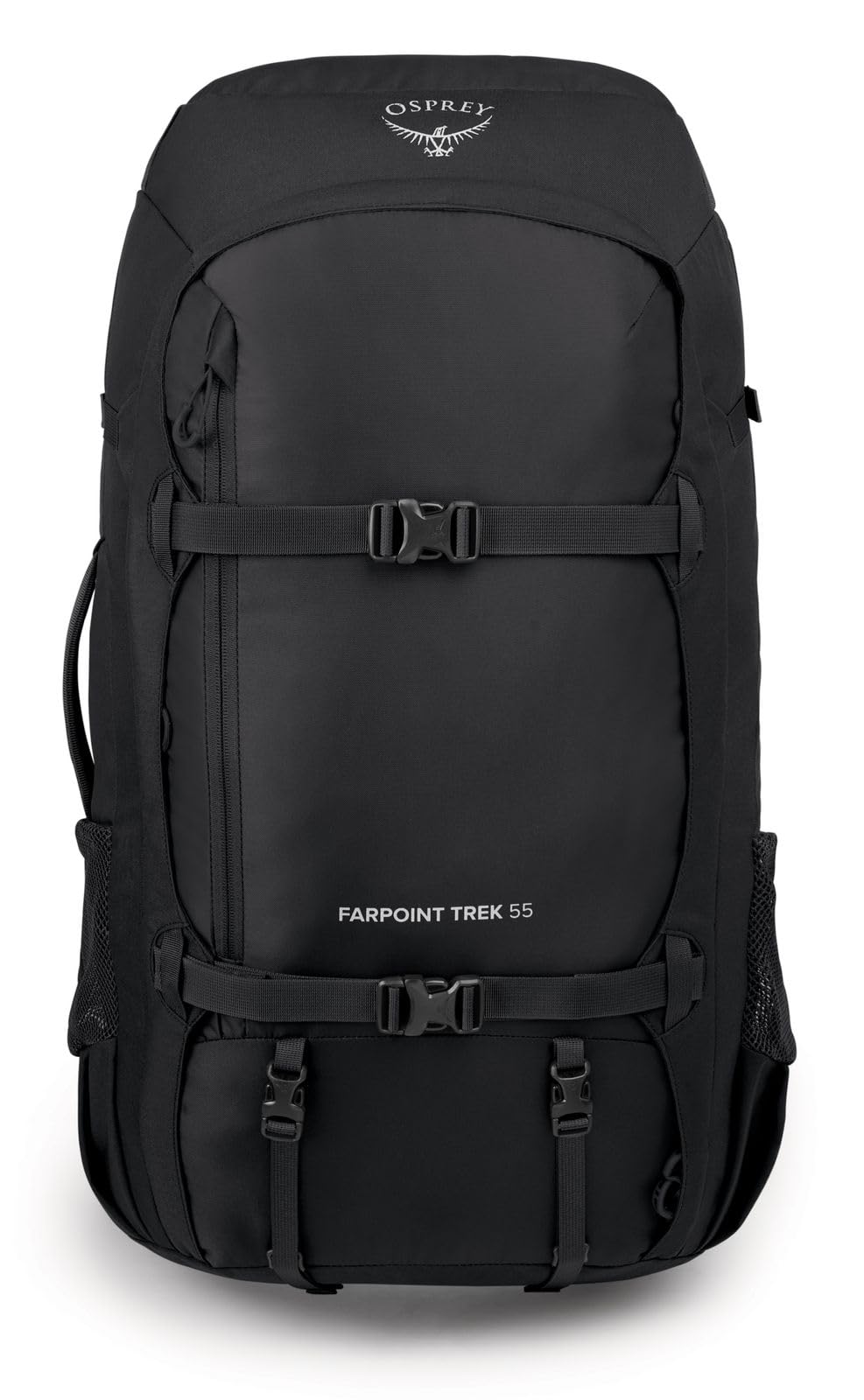 osprey-farpoint-herren-travel-rucksack image 5