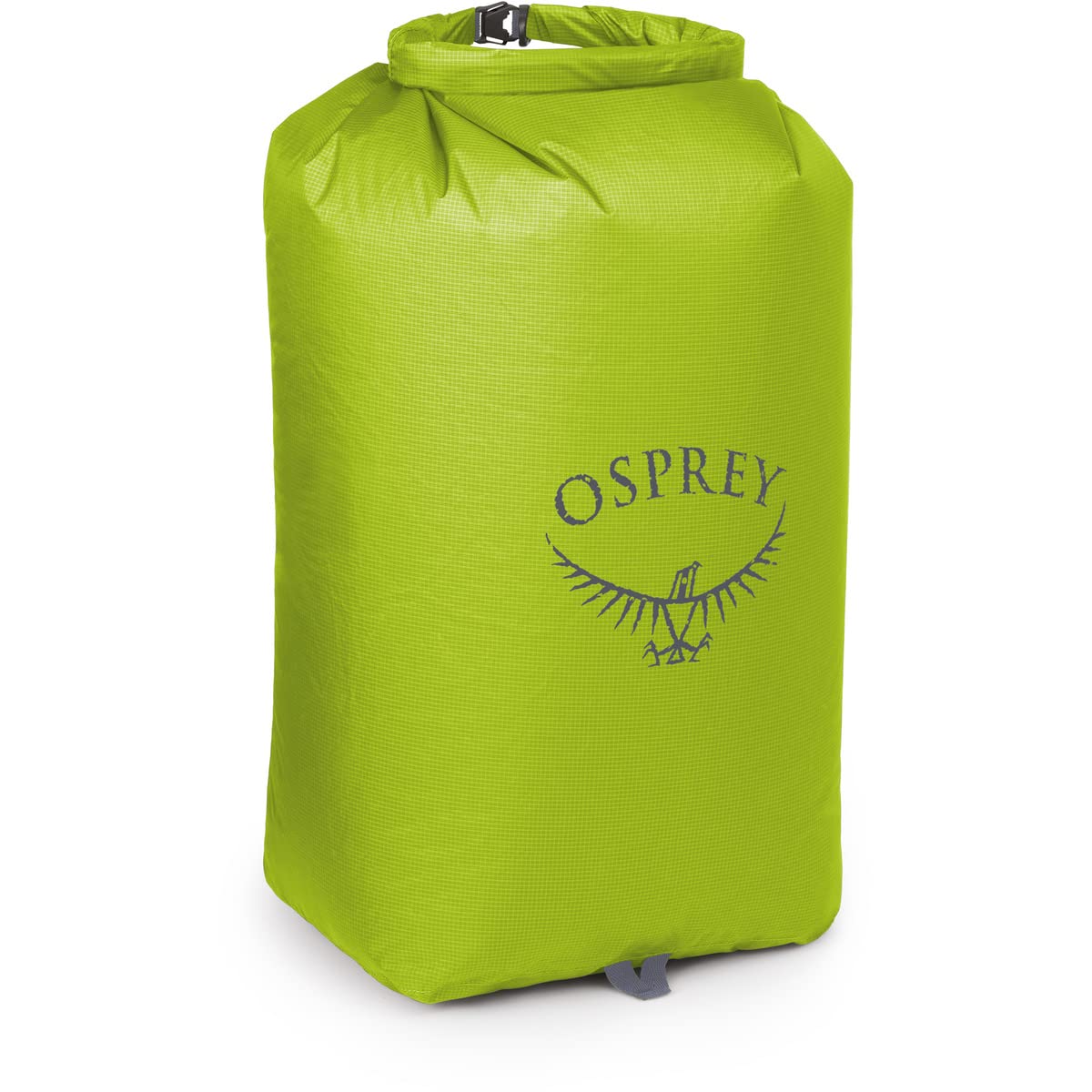 osprey-ultralight-dry-sack-3l-packsack-limon image 1