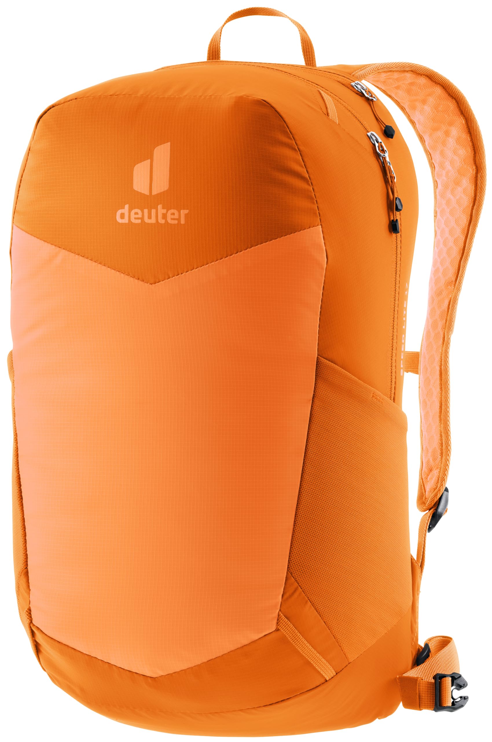 deuter-speed-lite-17-wanderrucksack-17-l-one-size image 3