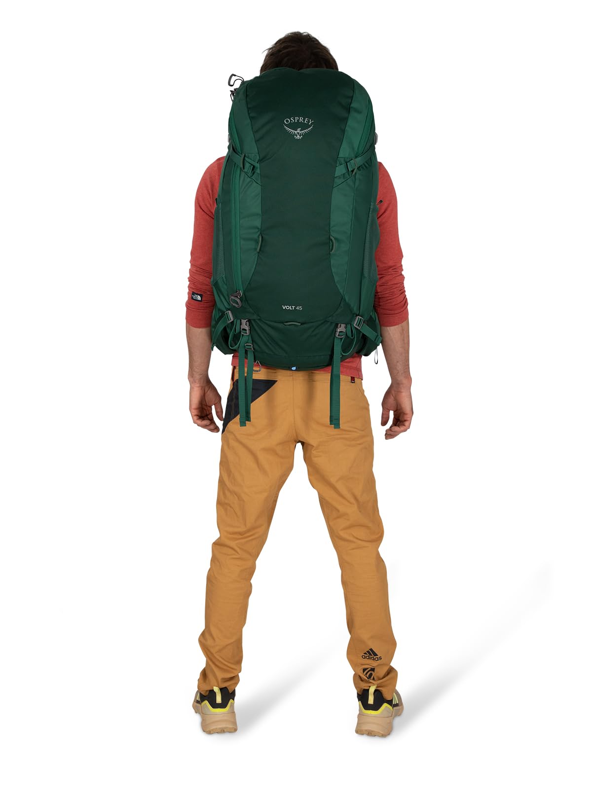 osprey-volt-45-trekkingrucksack-mamba-black-o-s image 8