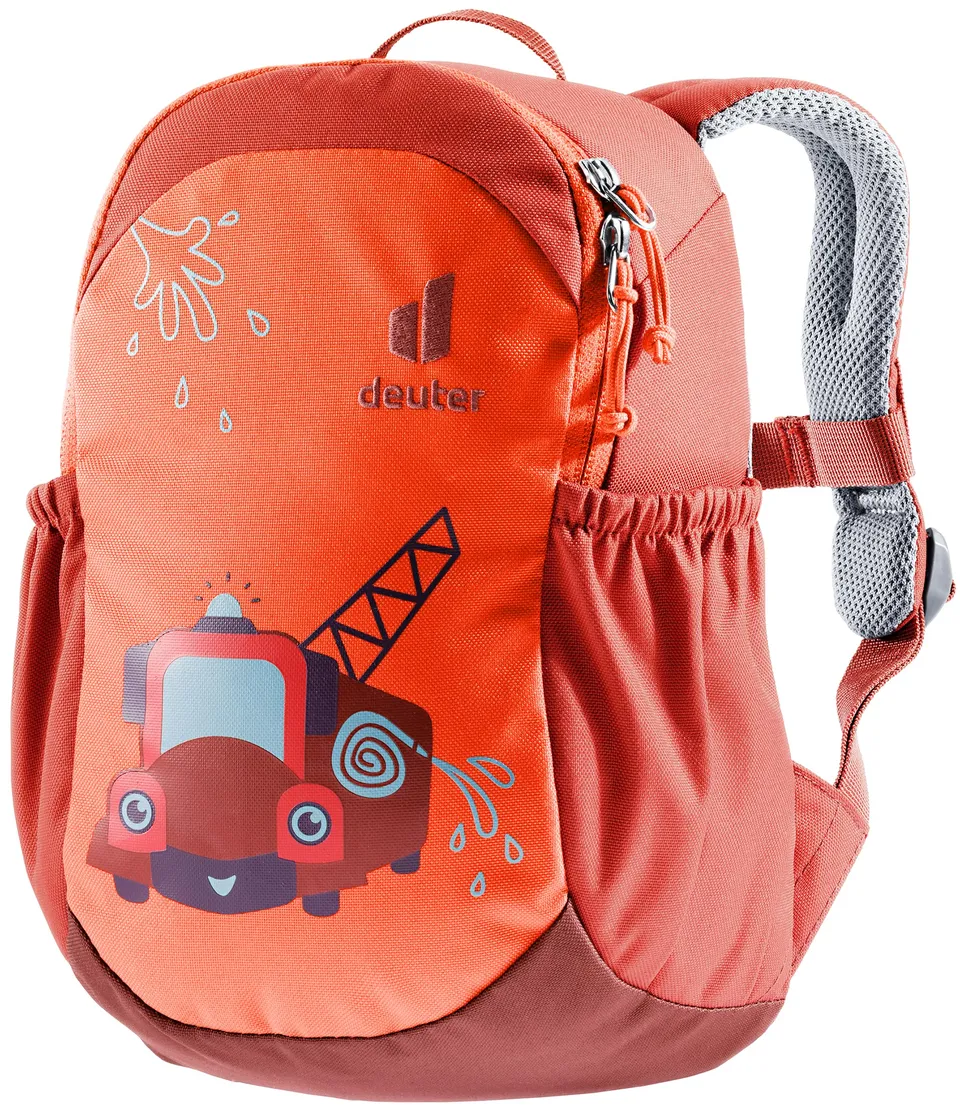 deuter-pico-kinder-rucksack-5-liter-one-size image 1