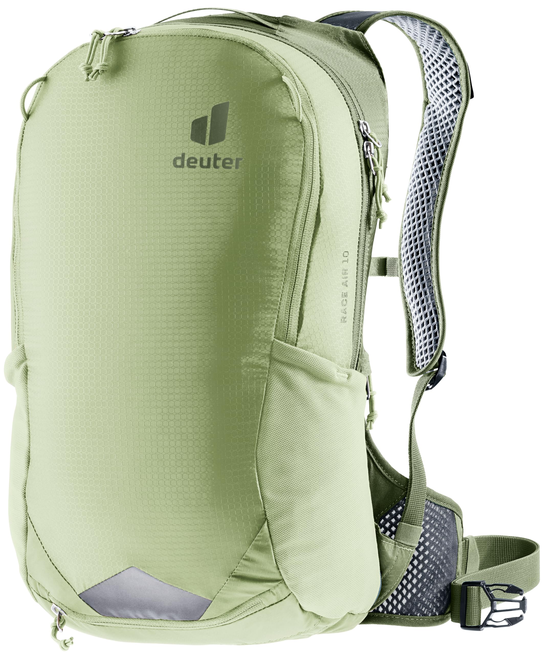 deuter-race-air-10-fahrradrucksack-10-liter image 8