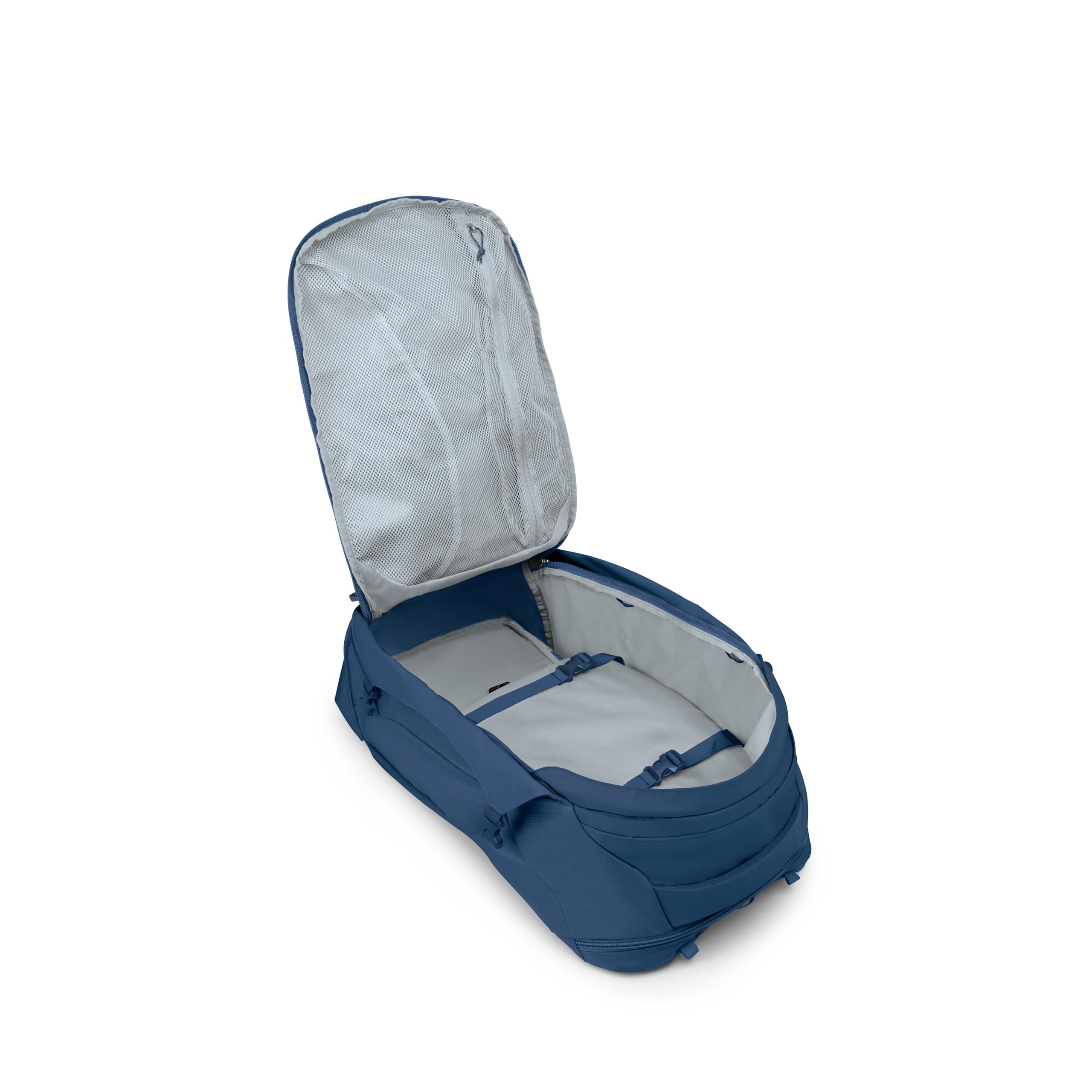 osprey-farpoint-40-reiserucksack-herren-travel-pack image 8