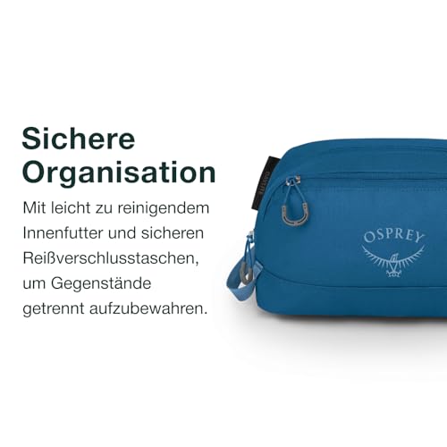 osprey-daylite-kulturbeutel-toiletry-kit image 8