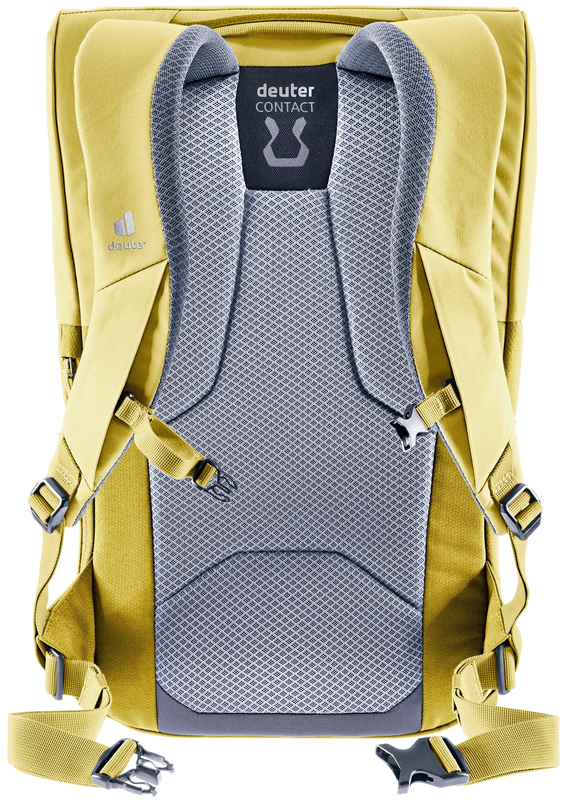deuter-up-seoul-nachhaltiger-tagesrucksack-16-10-l-2 image 4