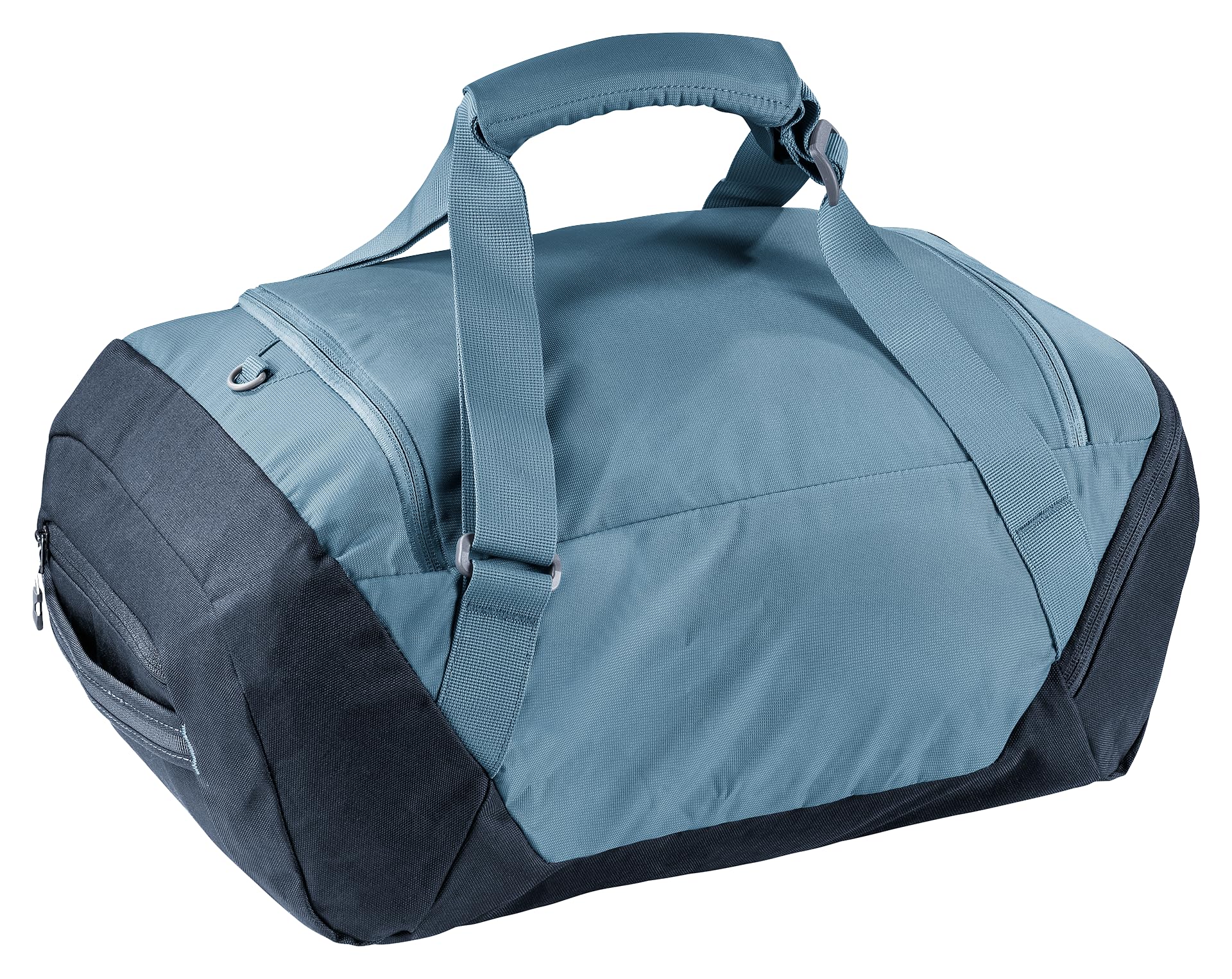 deuter-duffel-35-sporttasche-reisetasche-35l image 8