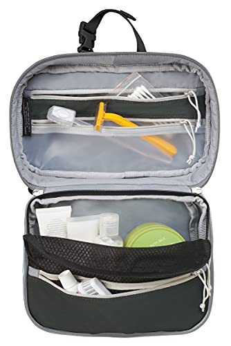 osprey-transporter-hanging-toiletry-kit-kulturbeutel-smoke-grey image 7