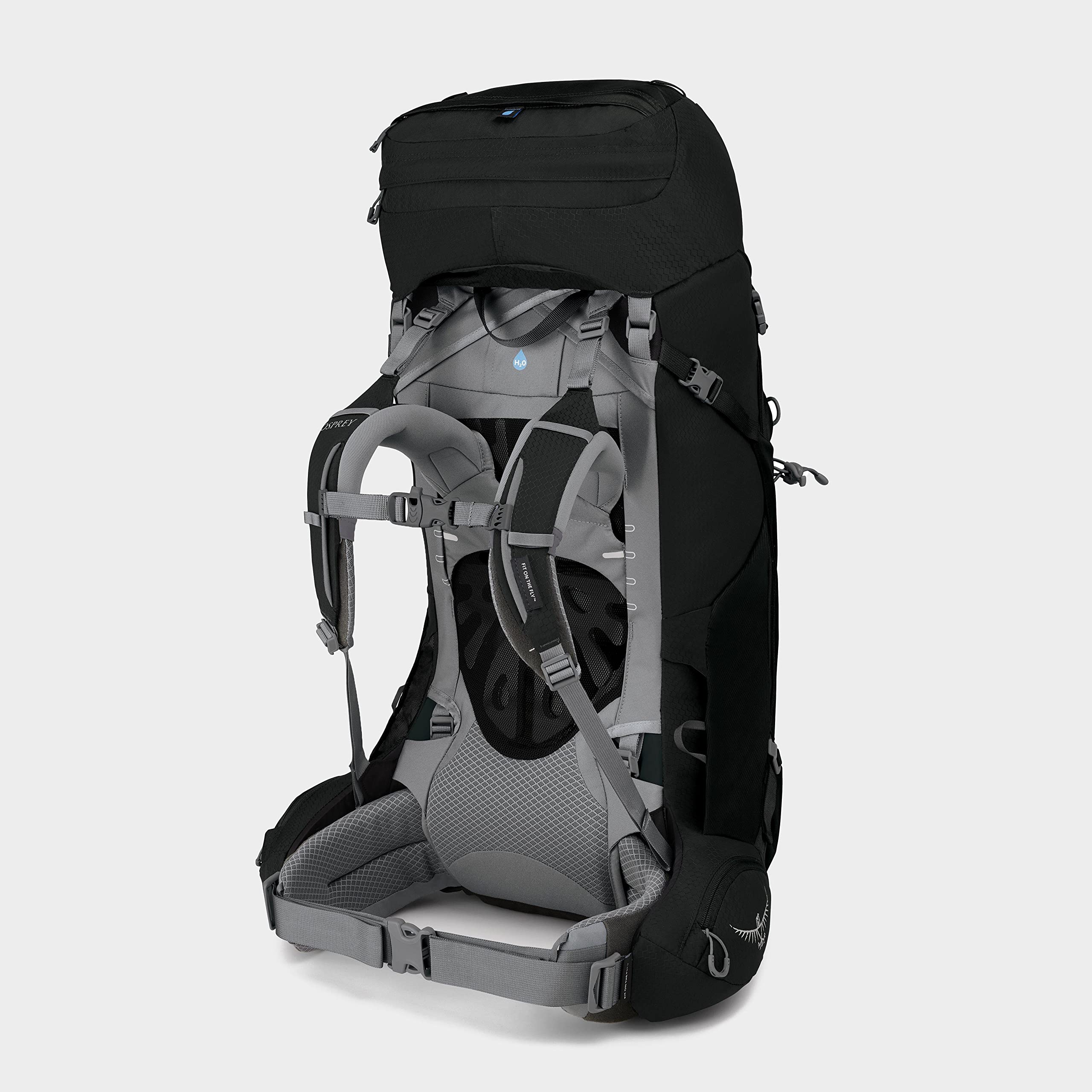 osprey-ariel-55-trekkingrucksack-f-r-damen image 3