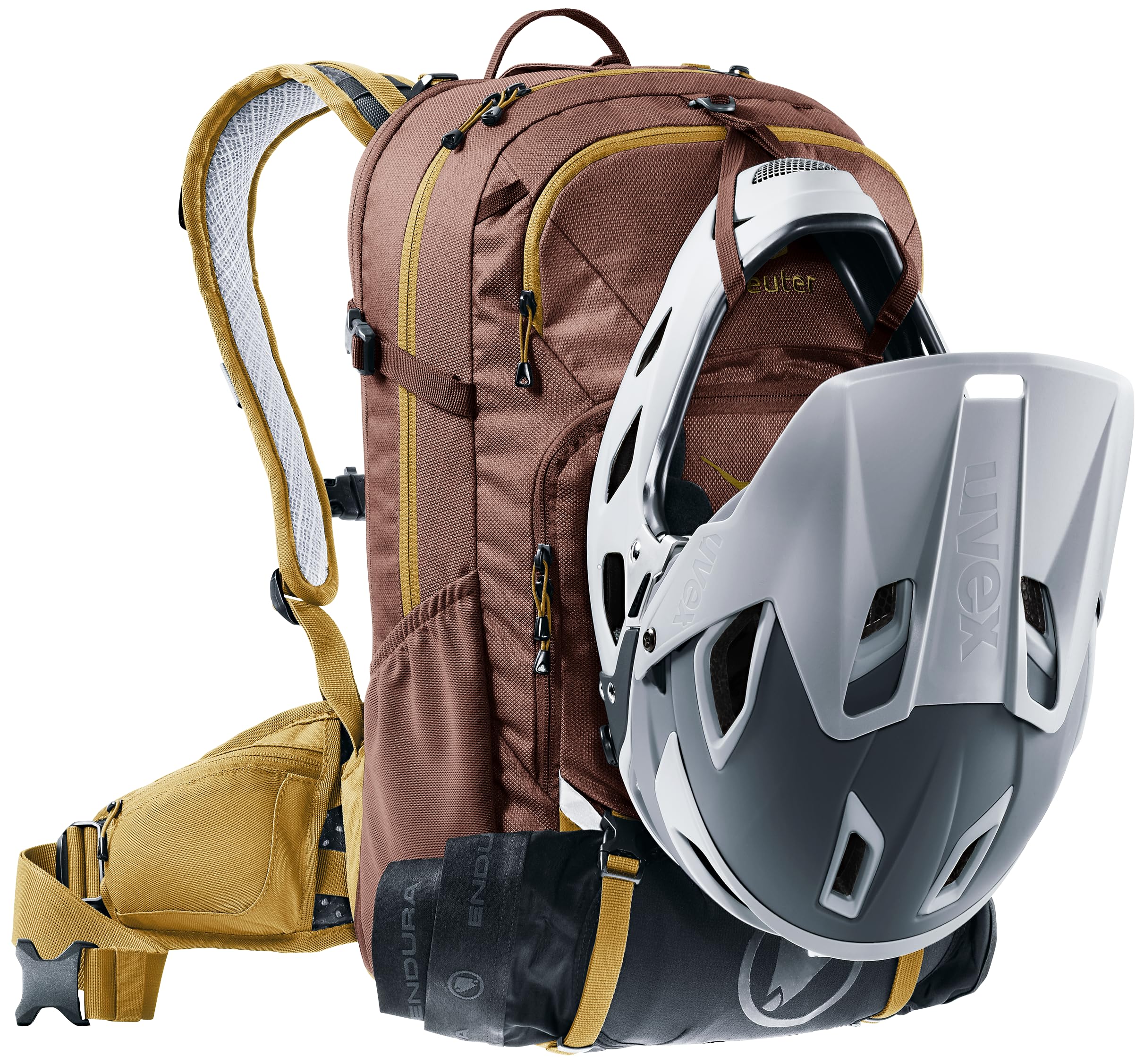 deuter-attack-18-sl-damen-fahrradrucksack-mit-protektor image 8