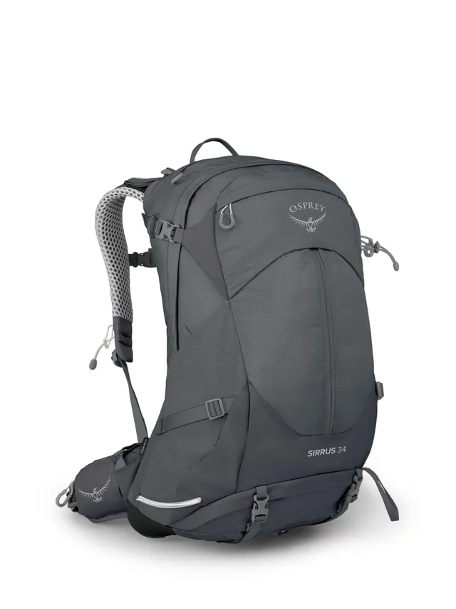 osprey-sirrus-34-wanderrucksack-f-r-frauen-tunnel-vision-grey-o-s image 1