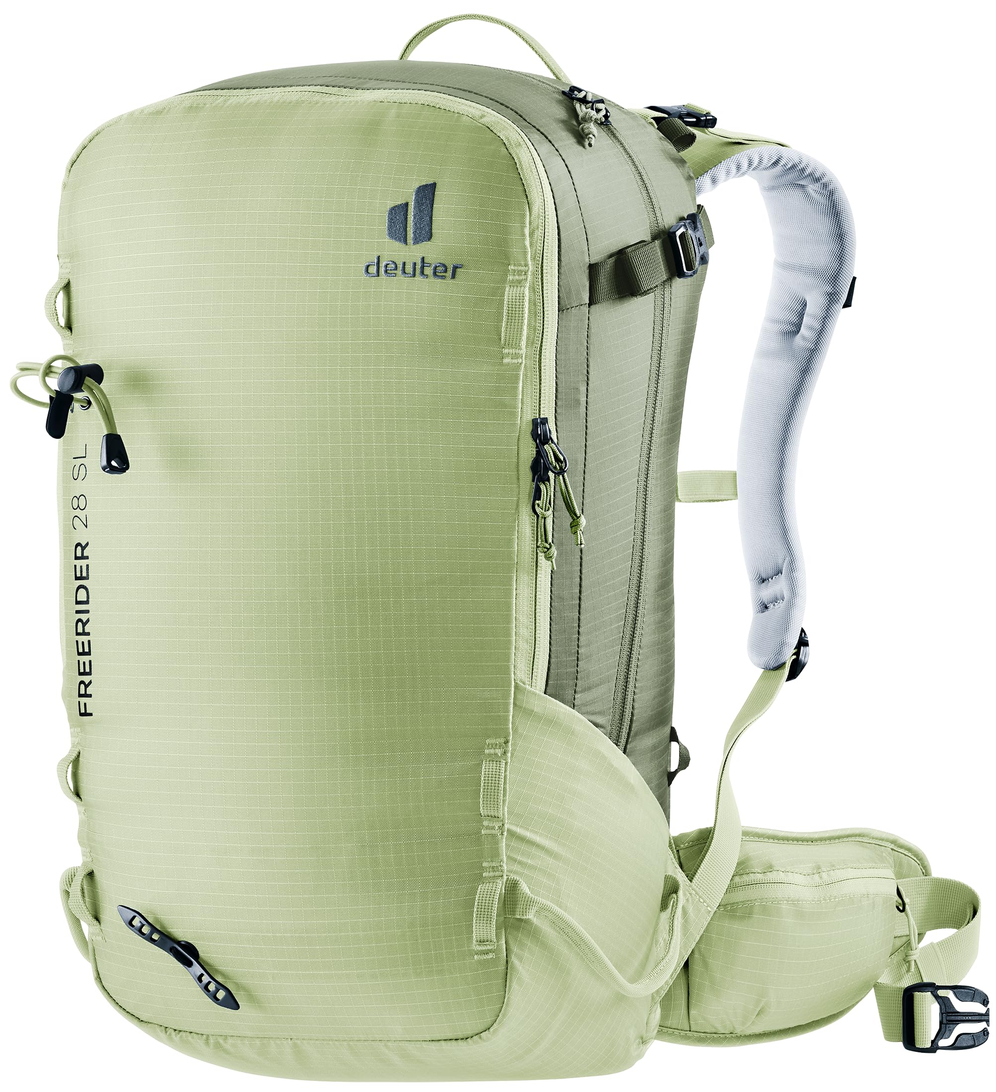 deuter-freerider-28-sl-damen-skitouren-rucksack-28-l image 1