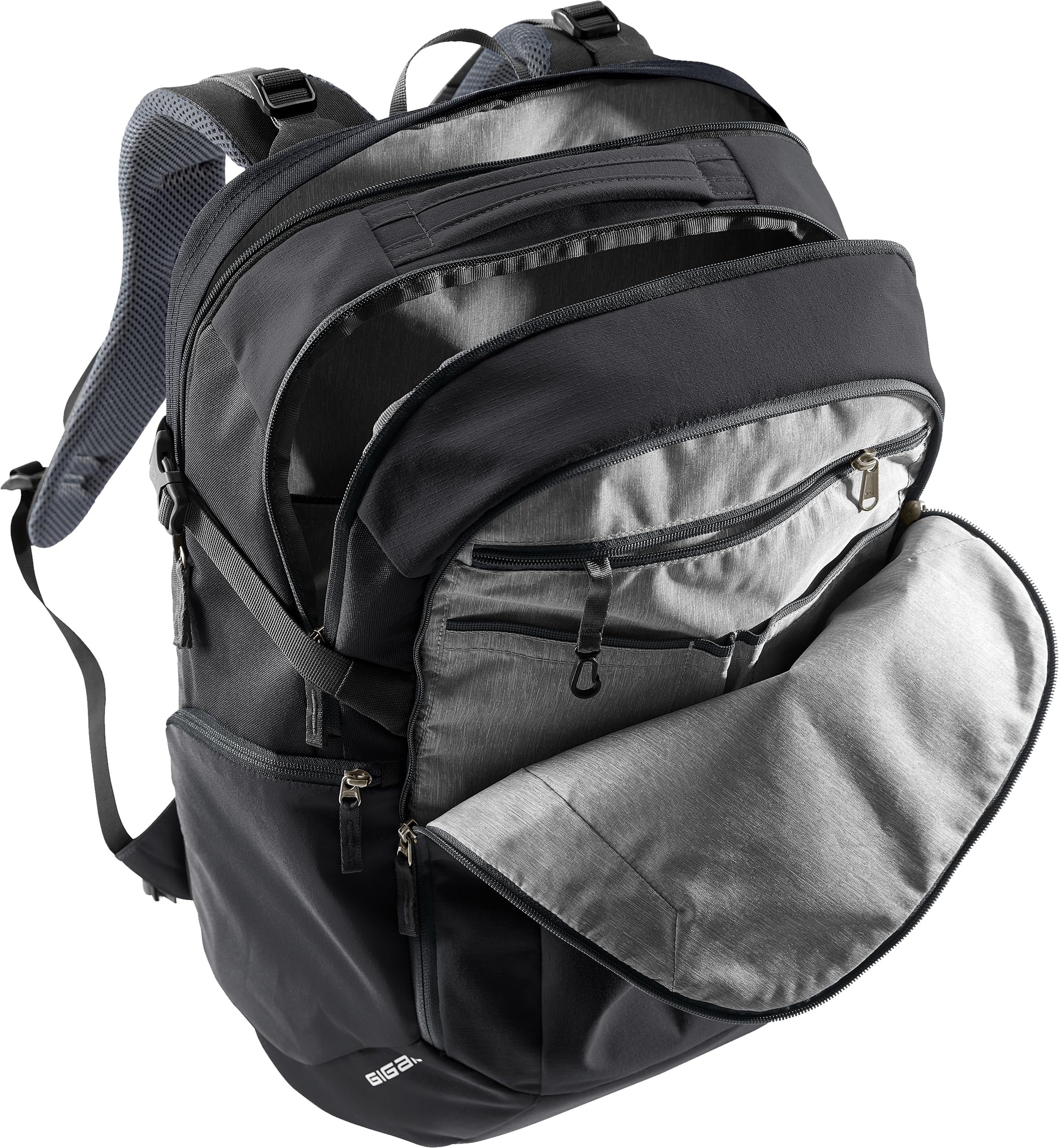 deuter-gigant-32l-laptop-rucksack-f-r-17-zoll image 8