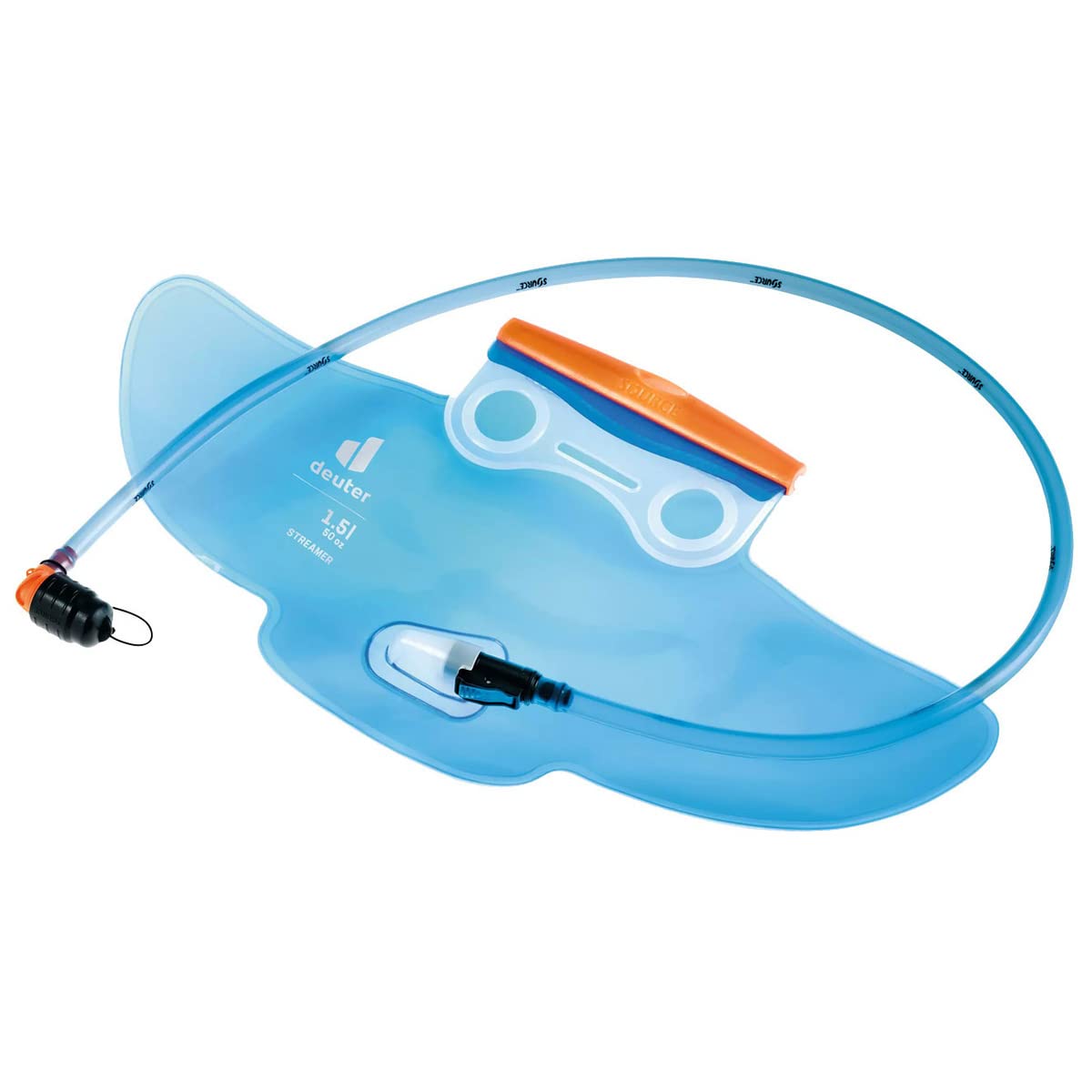 deuter-streamer-1-5-l-trinkblase image 2