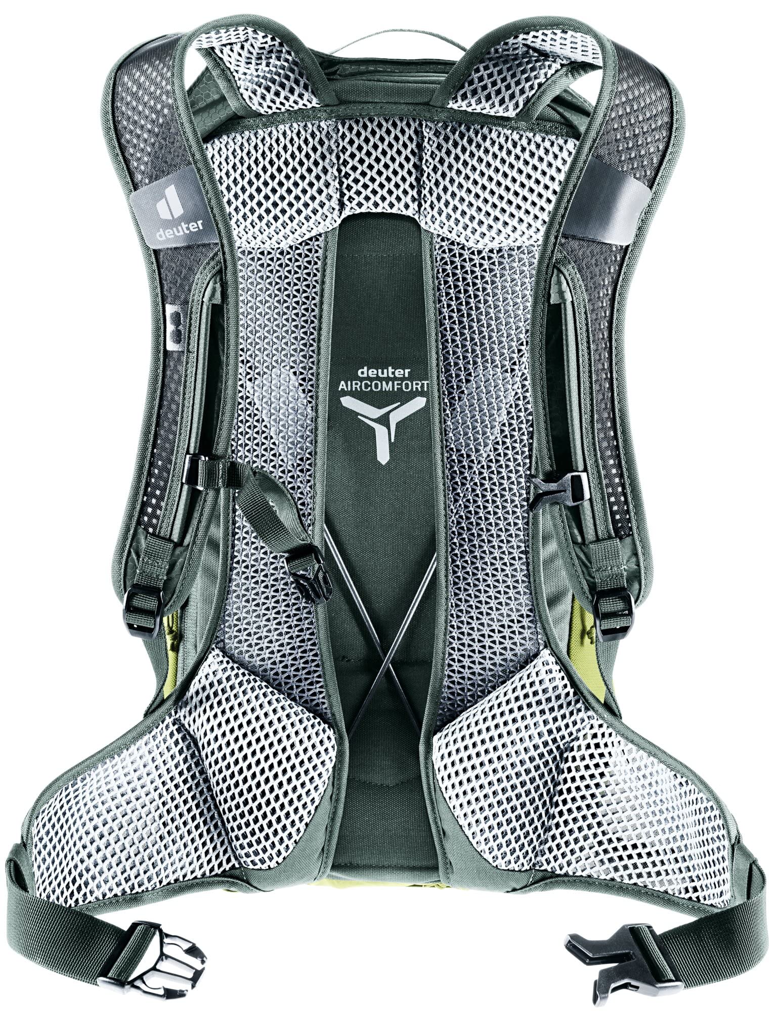 deuter-race-air-14-3-fahrradrucksack-meadow-ivy-14-3-l image 2