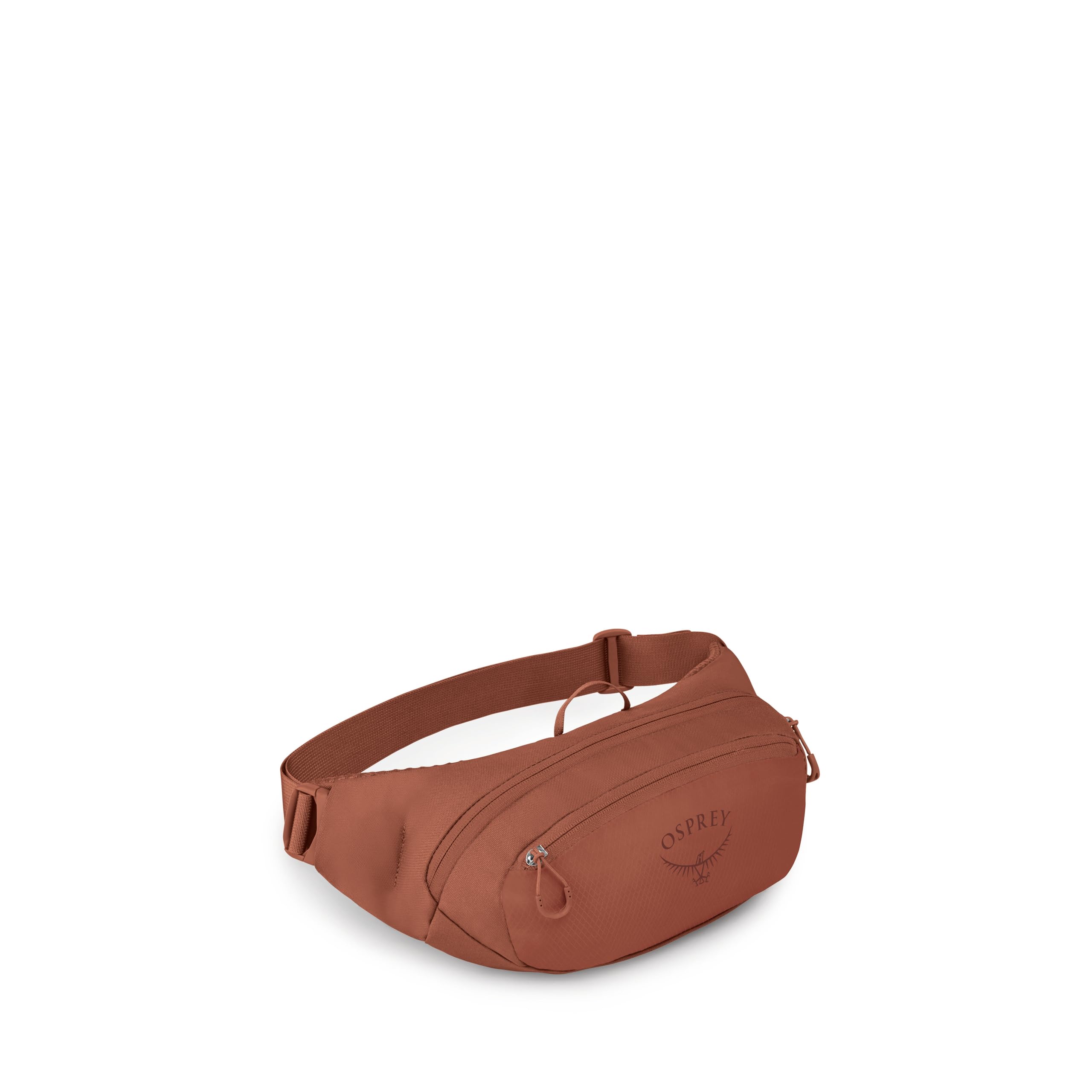 osprey-daylite-h-fttasche-2l-porcelain-orange-unisex image 1