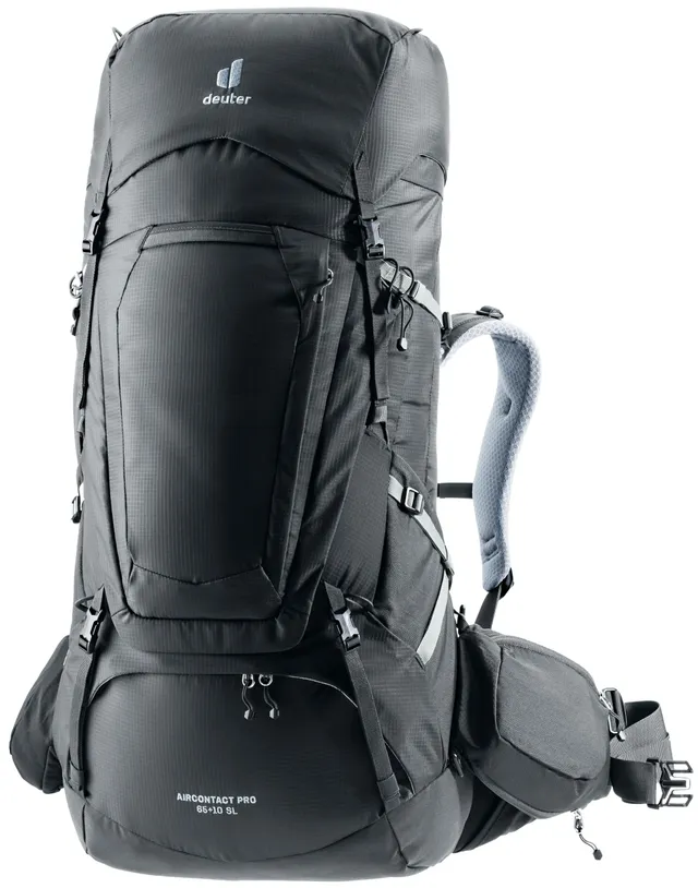deuter-aircontact-pro-65-10-sl-damen-trekkingrucksack image 1