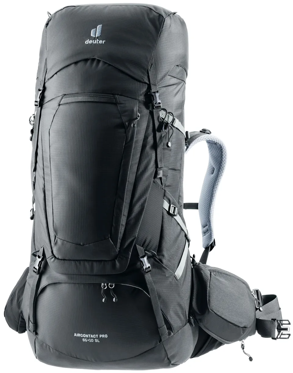 deuter-aircontact-pro-65-10-sl-damen-trekkingrucksack image 1