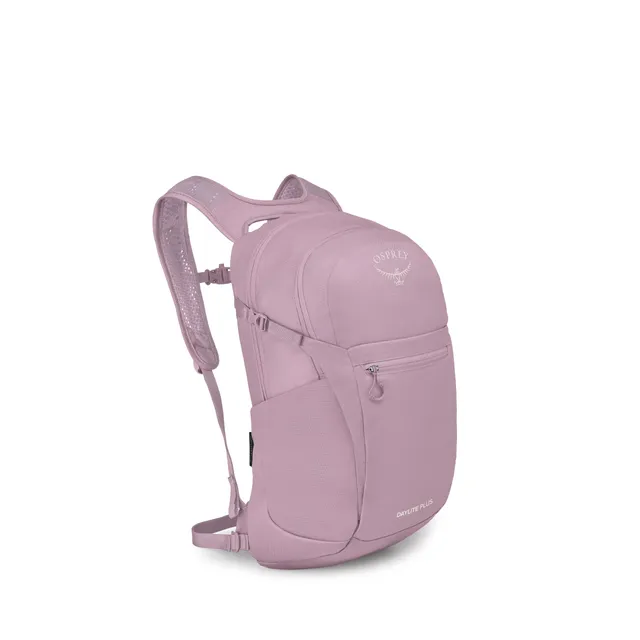osprey-daylite-plus-pendlerrucksack-tagesrucksack-aus-100-recyceltem-material image 1
