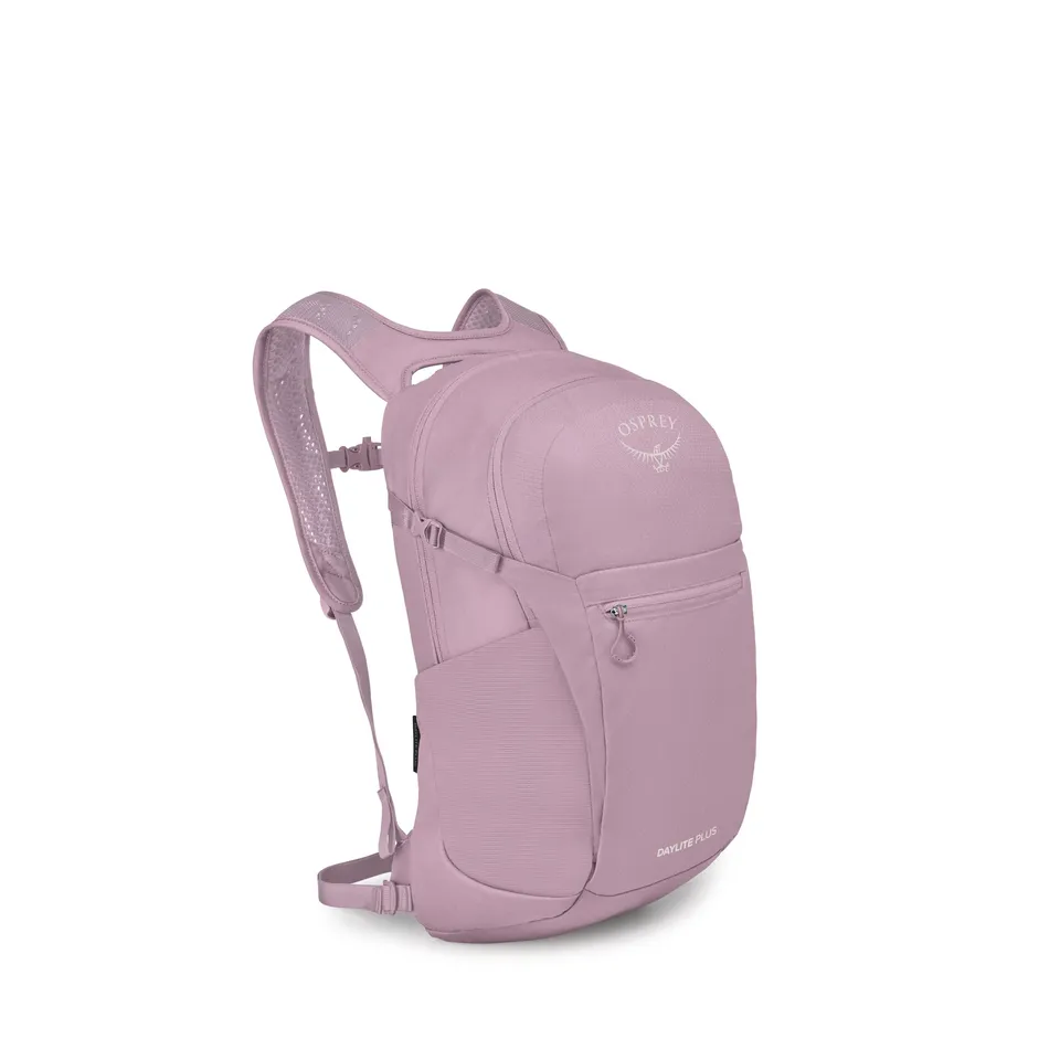 osprey-daylite-plus-pendlerrucksack-tagesrucksack-aus-100-recyceltem-material image 1