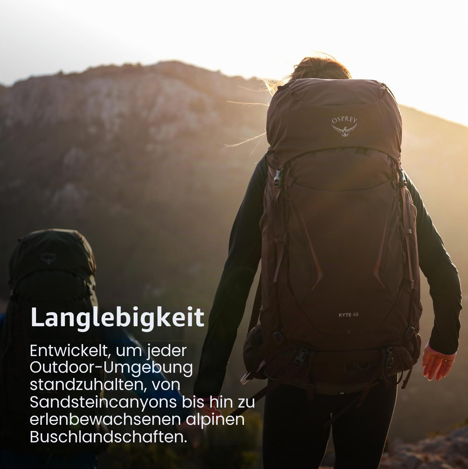osprey-kyte-48-trekkingrucksack-damen image 4