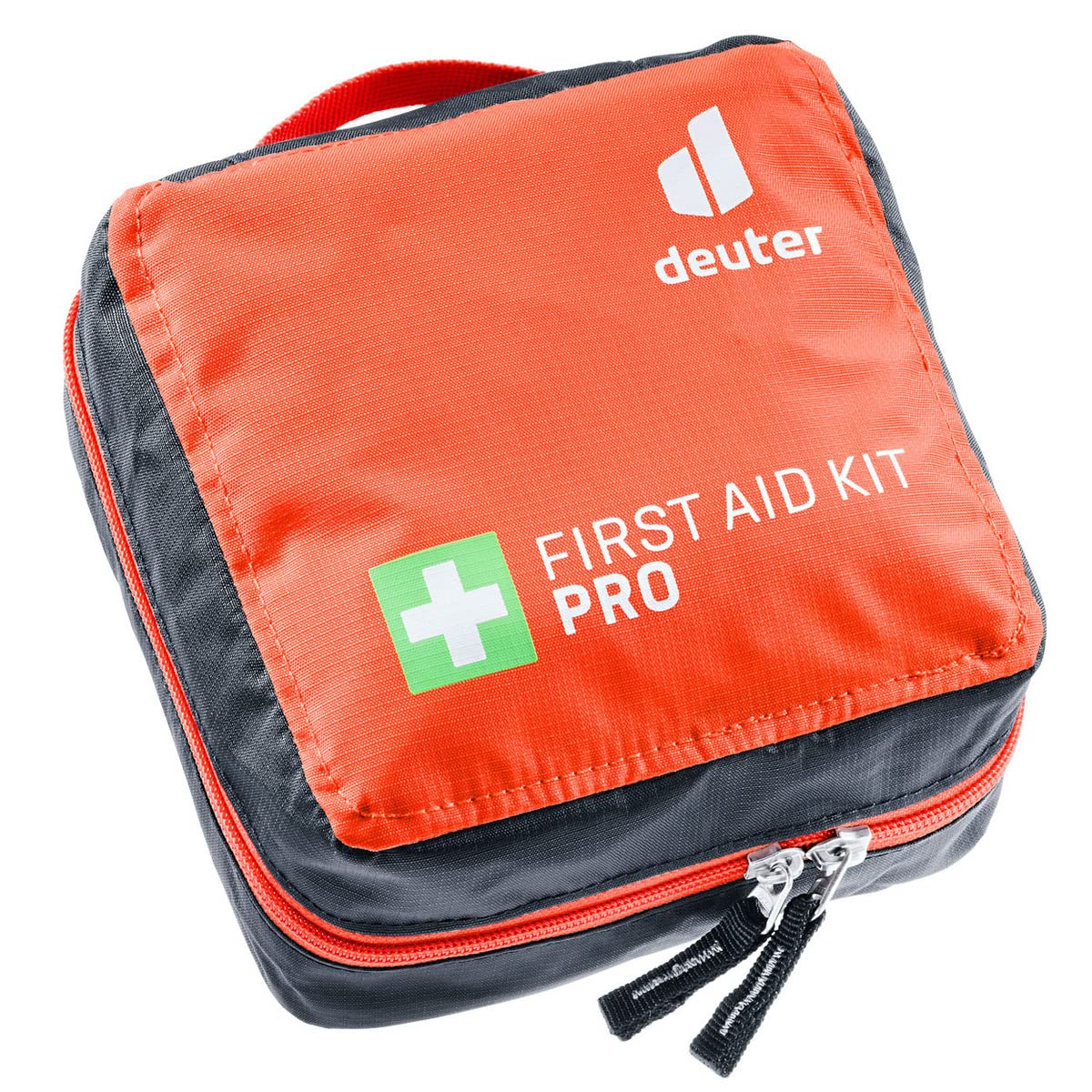 deuter-first-aid-kit-pro-erste-hilfe-set-notfallpaket-nach-medizinischer-empfehl image 1