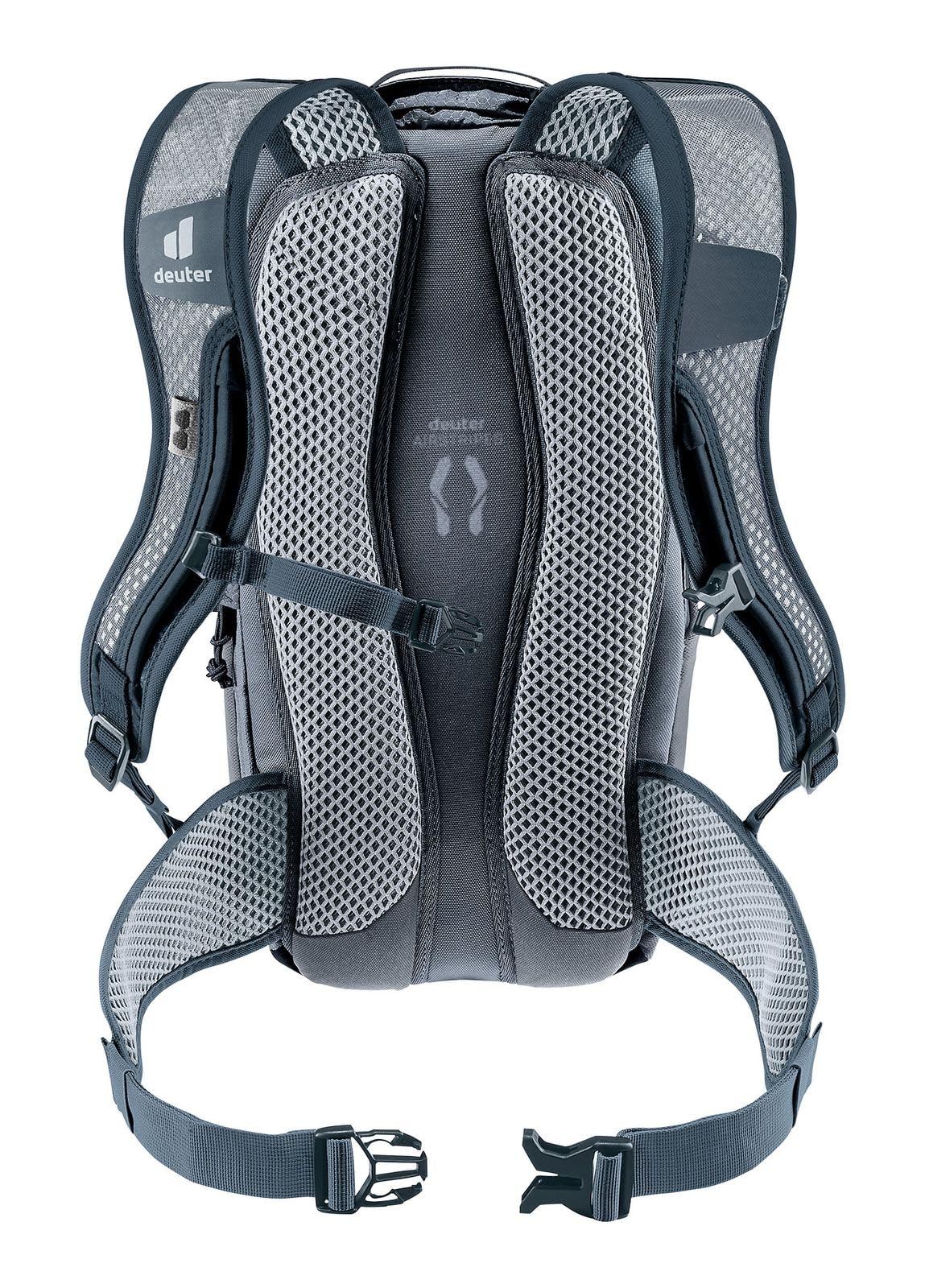 deuter-race-8-fahrradrucksack image 5