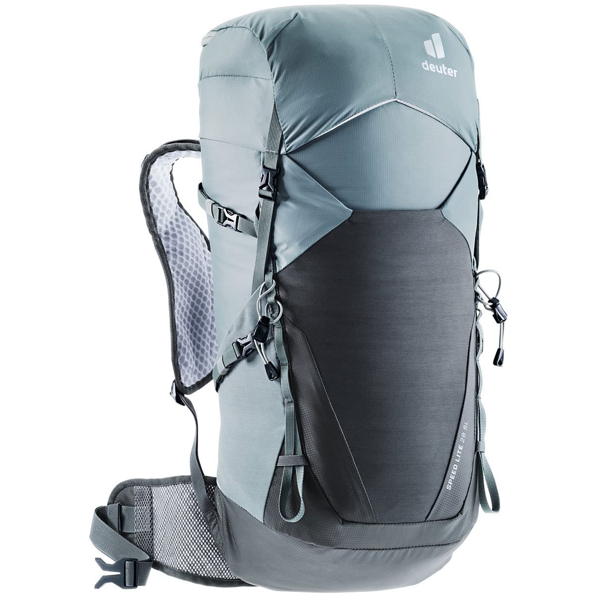 deuter-speed-lite-28-sl-damen-wanderrucksack-leicht-28-l image 3