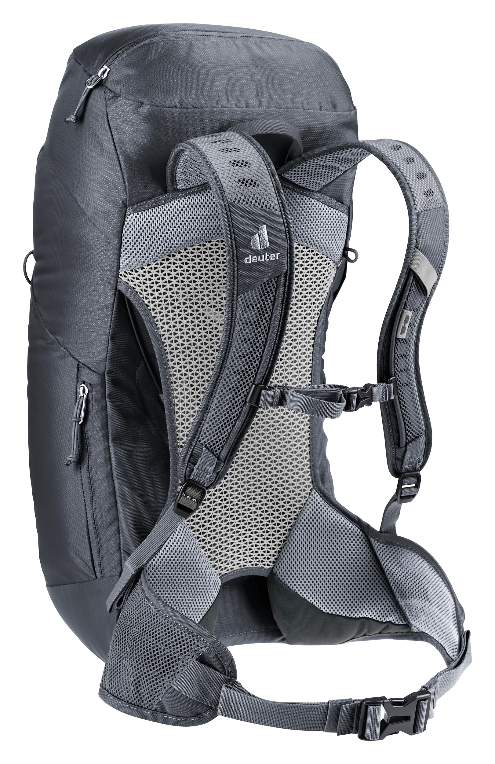 deuter-ac-lite-30-wanderrucksack-30-l image 6
